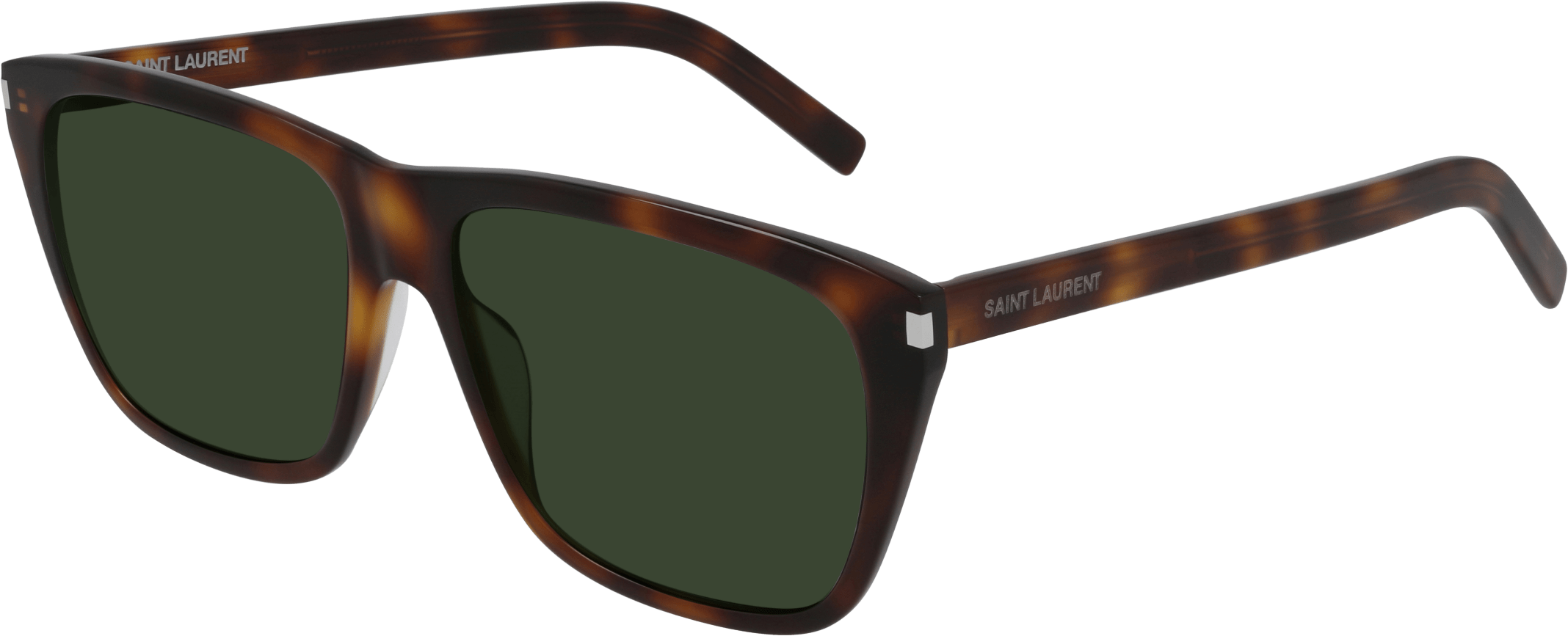 Color_SL 431 SLIM-003 - NONE