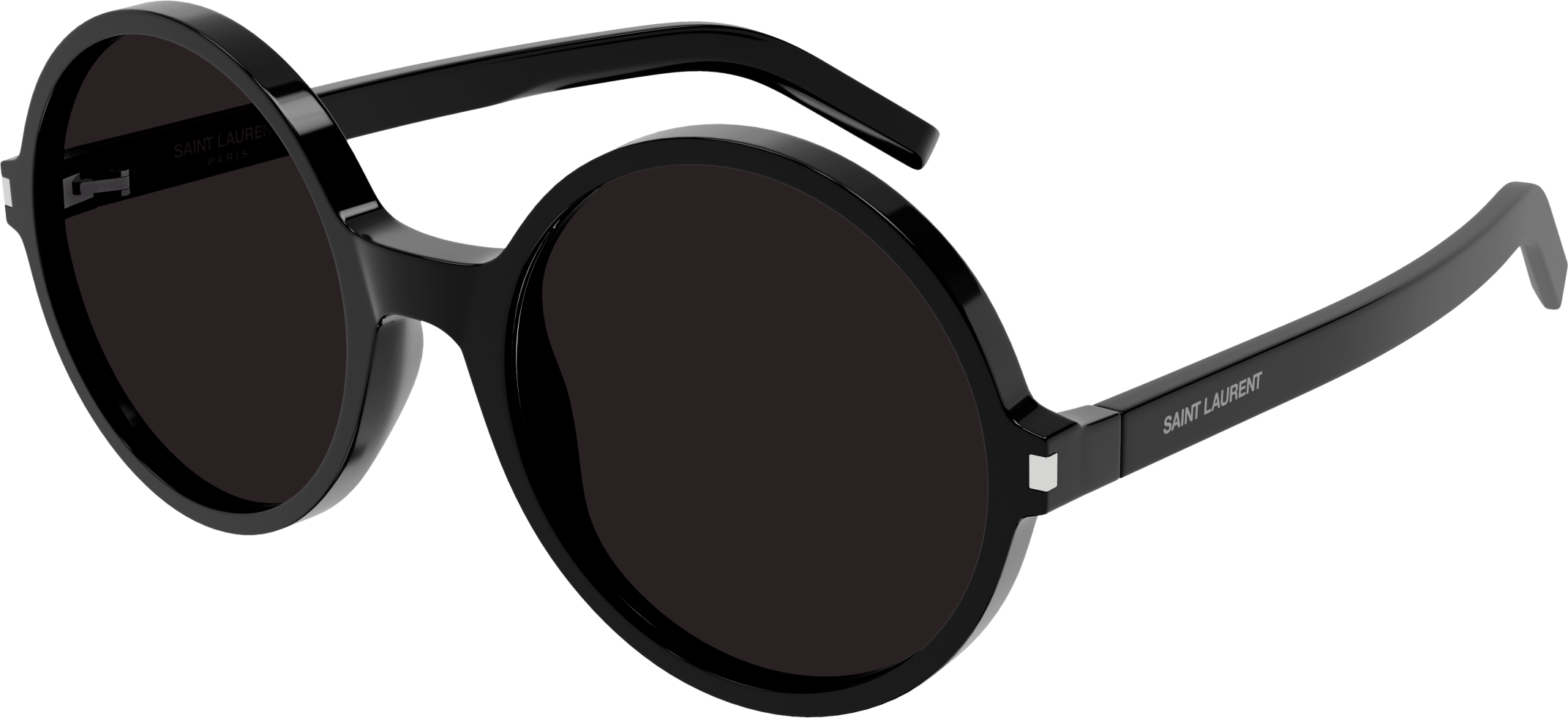 Color_SL 450-001 - BLACK - BLACK