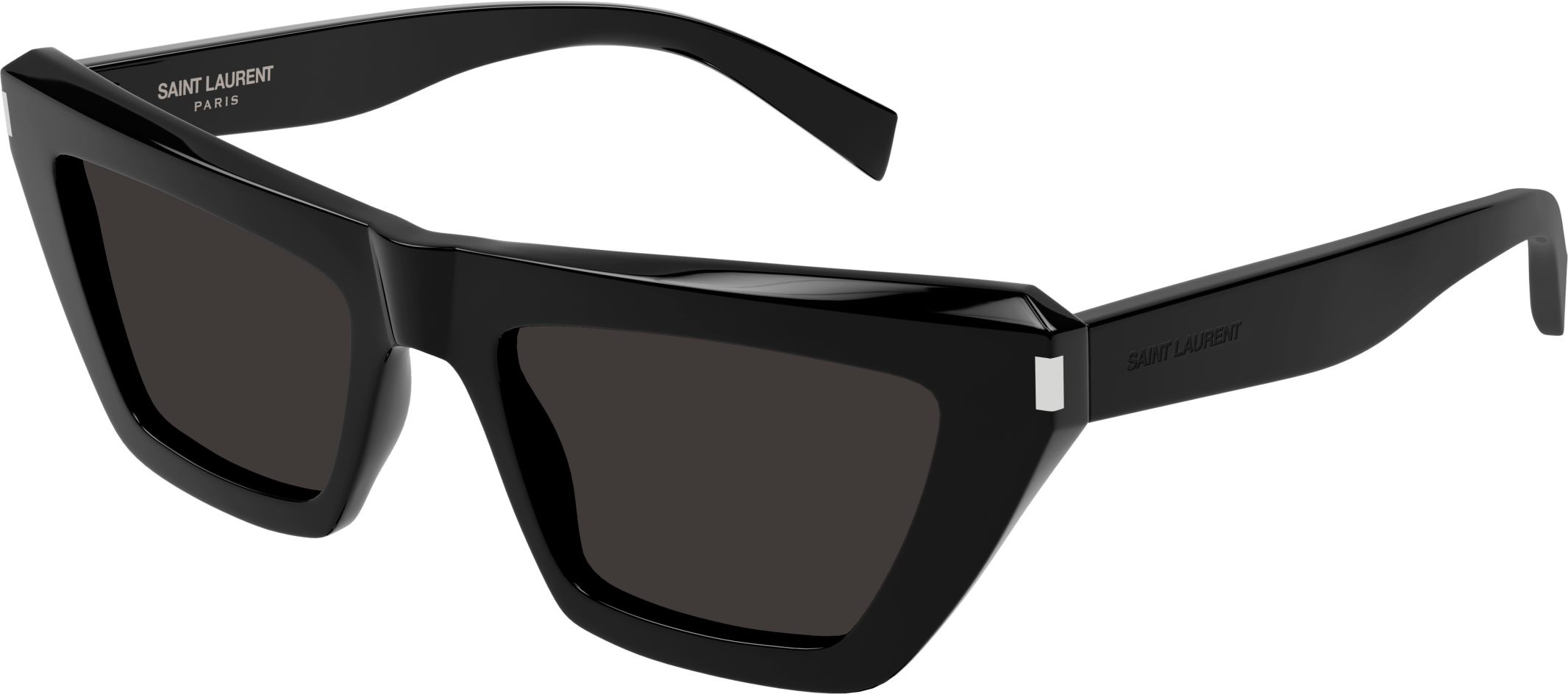 Color_SL 467-001 - BLACK - BLACK