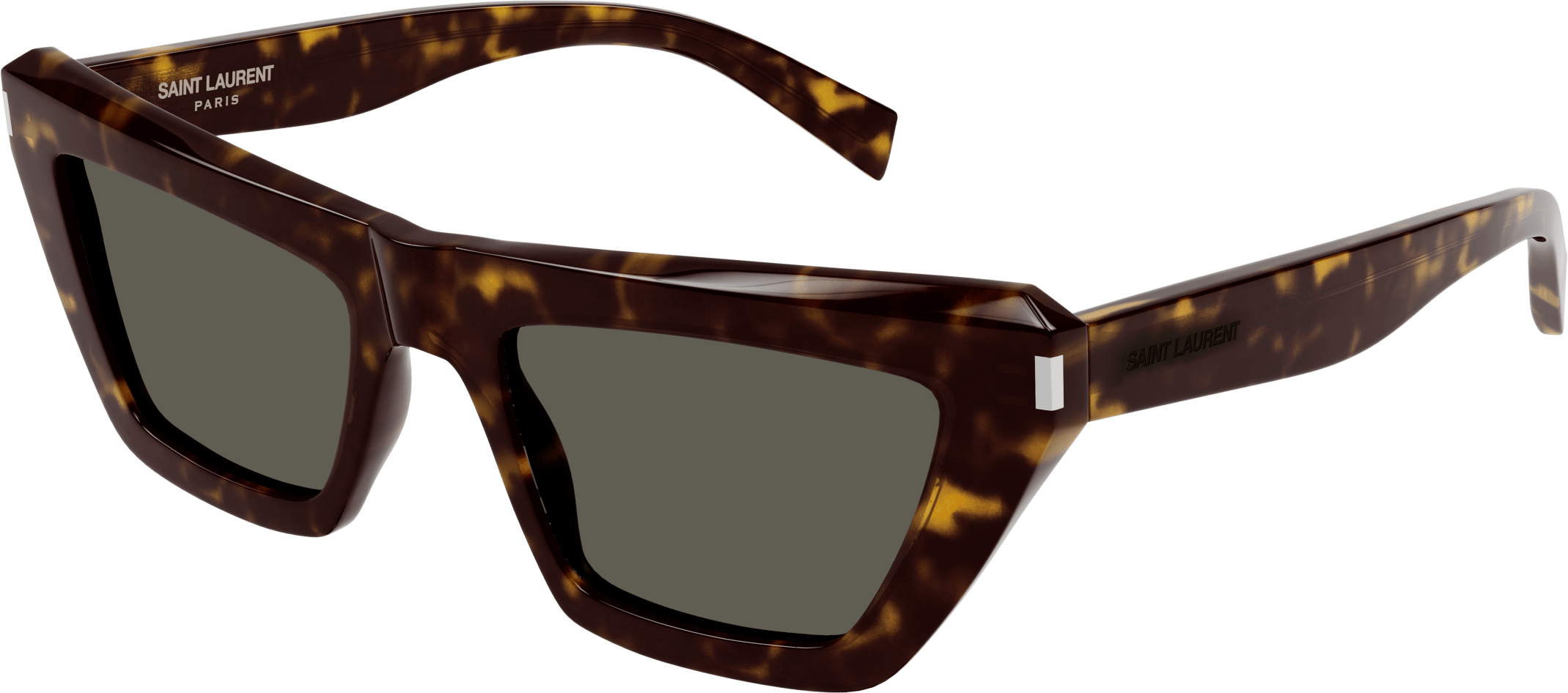 Color_SL 467-002 - HAVANA - GREY