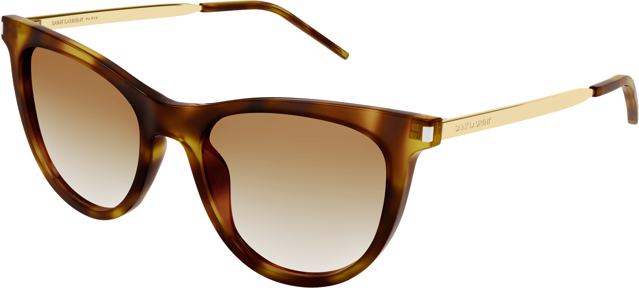 Color_SL 510-005 - HAVANA - BROWN - GRADIENT