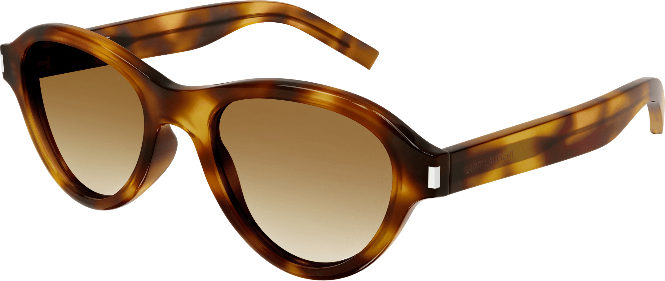 Color_SL 520 SUNSET-005 - HAVANA - BROWN - GRADIENT