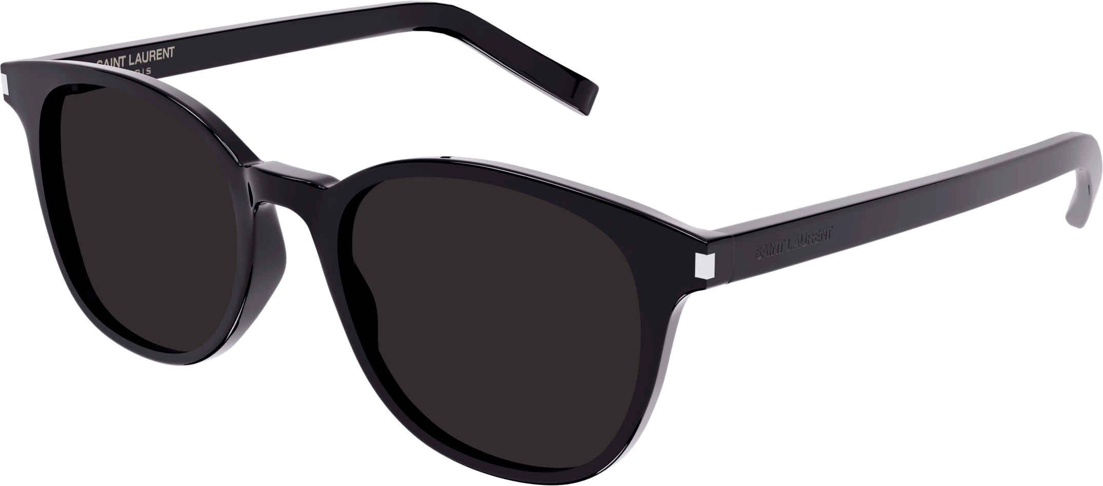 Saint laurent cheap sunglasses classic 6