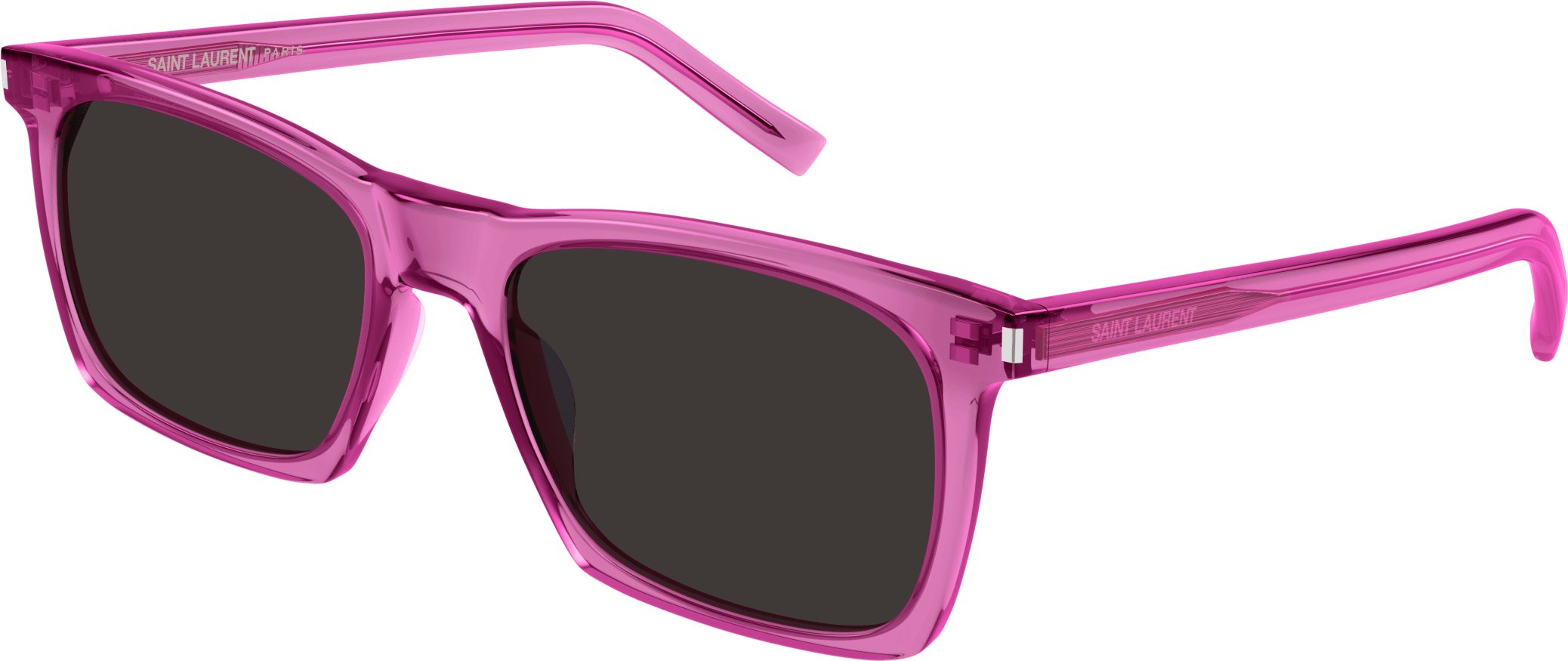 Color_SL 559-004 - PINK - BLACK