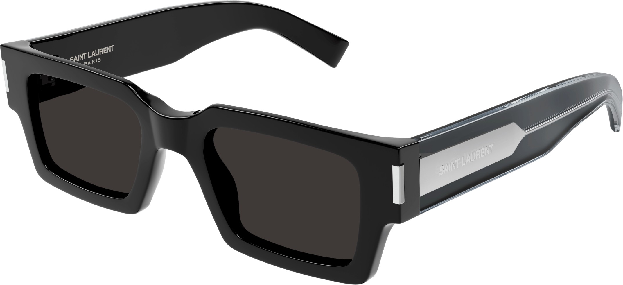 Saint Laurent SL 572 unisex sunglasses –