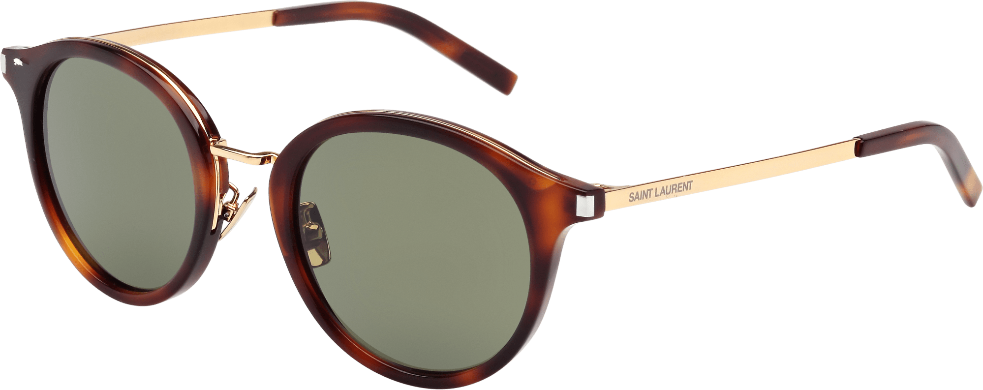 Saint laurent sl 57 on sale