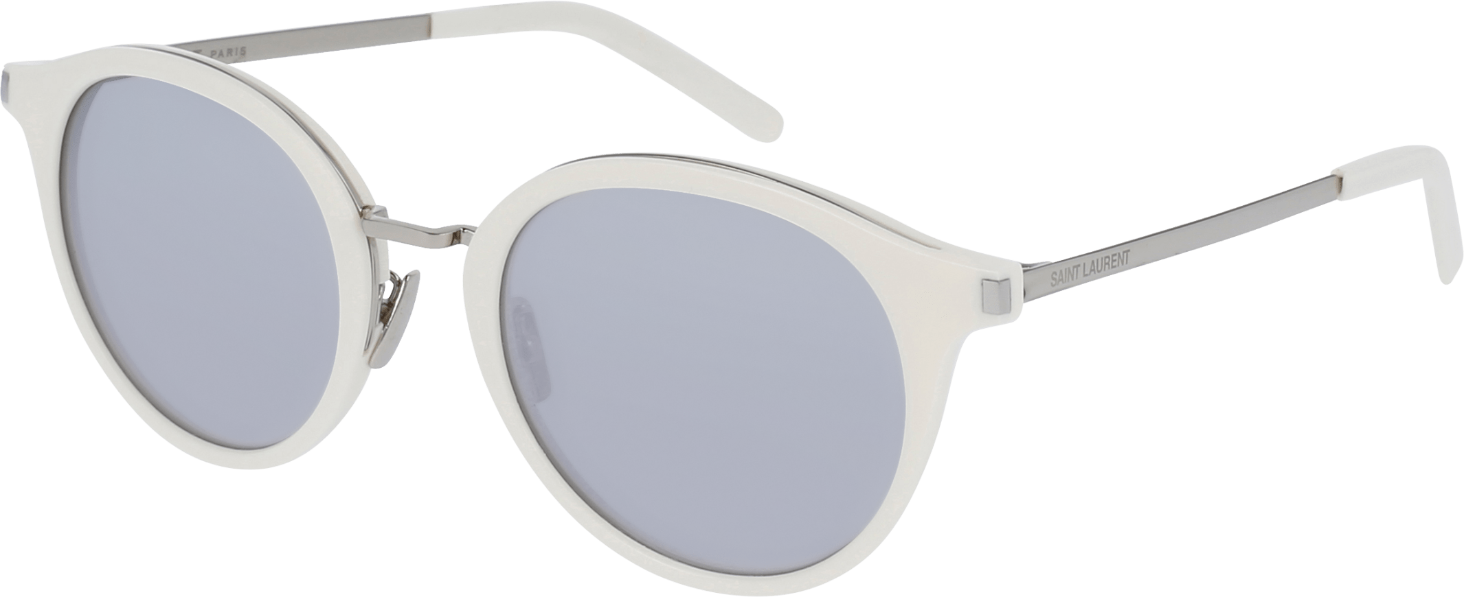 Saint Laurent SL 57 Sunglasses OnlyLens