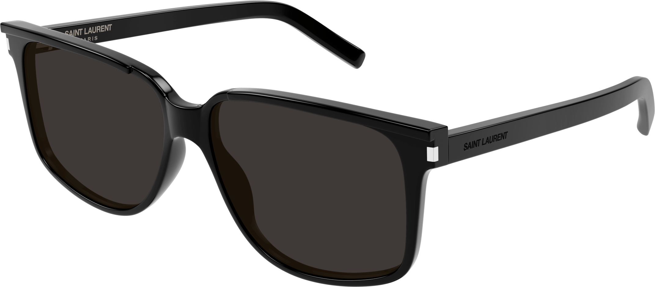 Color_SL 599-001 - BLACK - BLACK