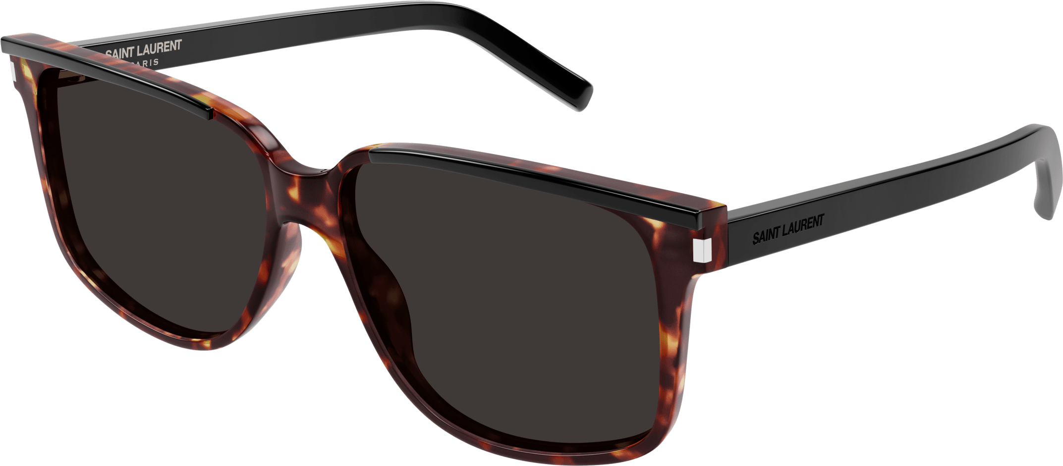 Color_SL 599-005 - BLACK - BLACK