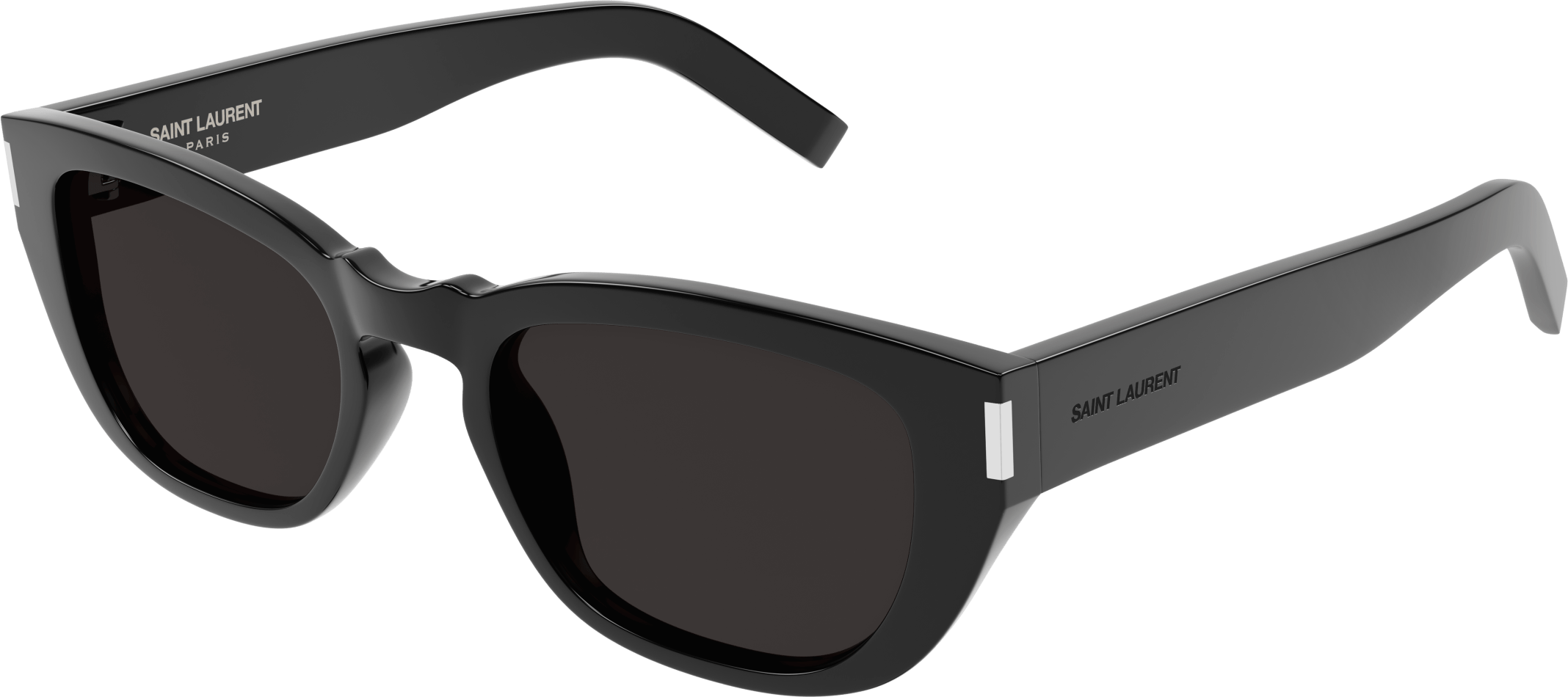 Saint laurent bold 2 cheap sunglasses