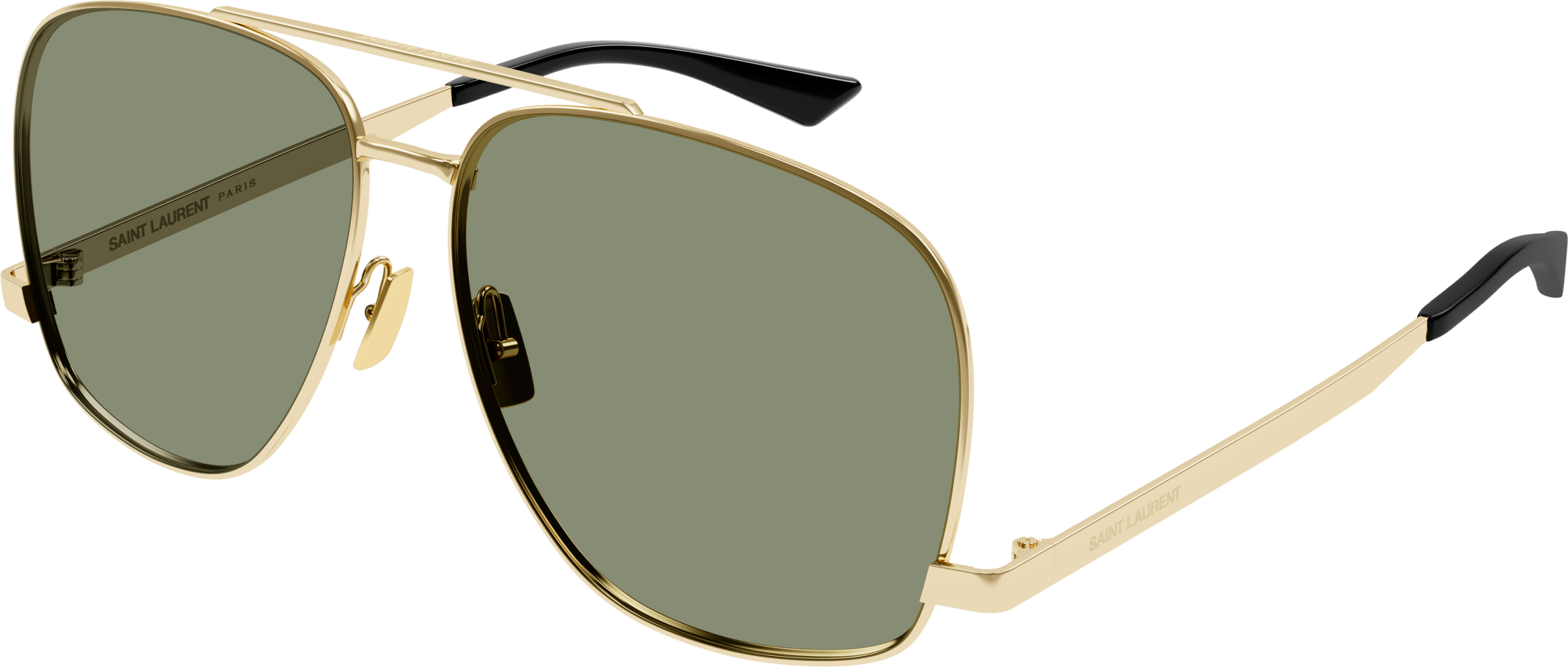 Color_SL 653 LEON-003 - GOLD - GREEN