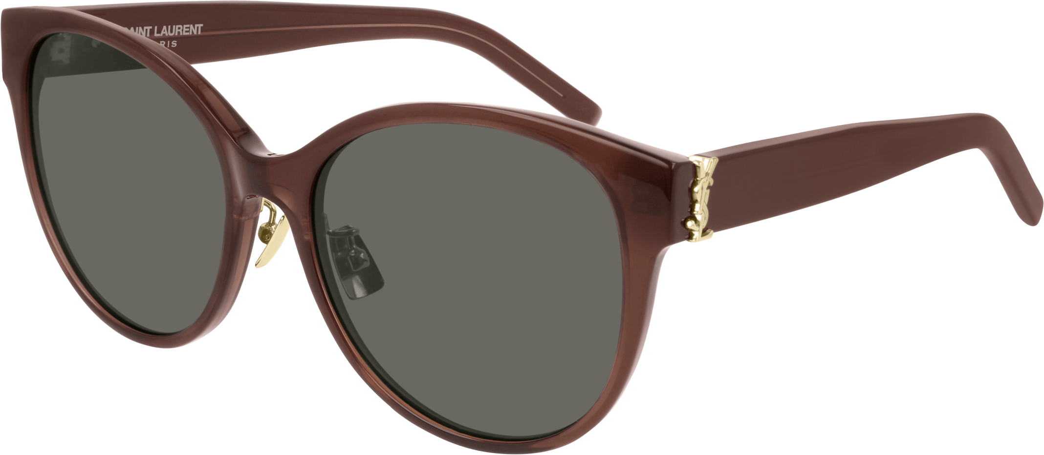 Women's Sunglasses | Mirrored & Classic | Saint Laurent | YSL