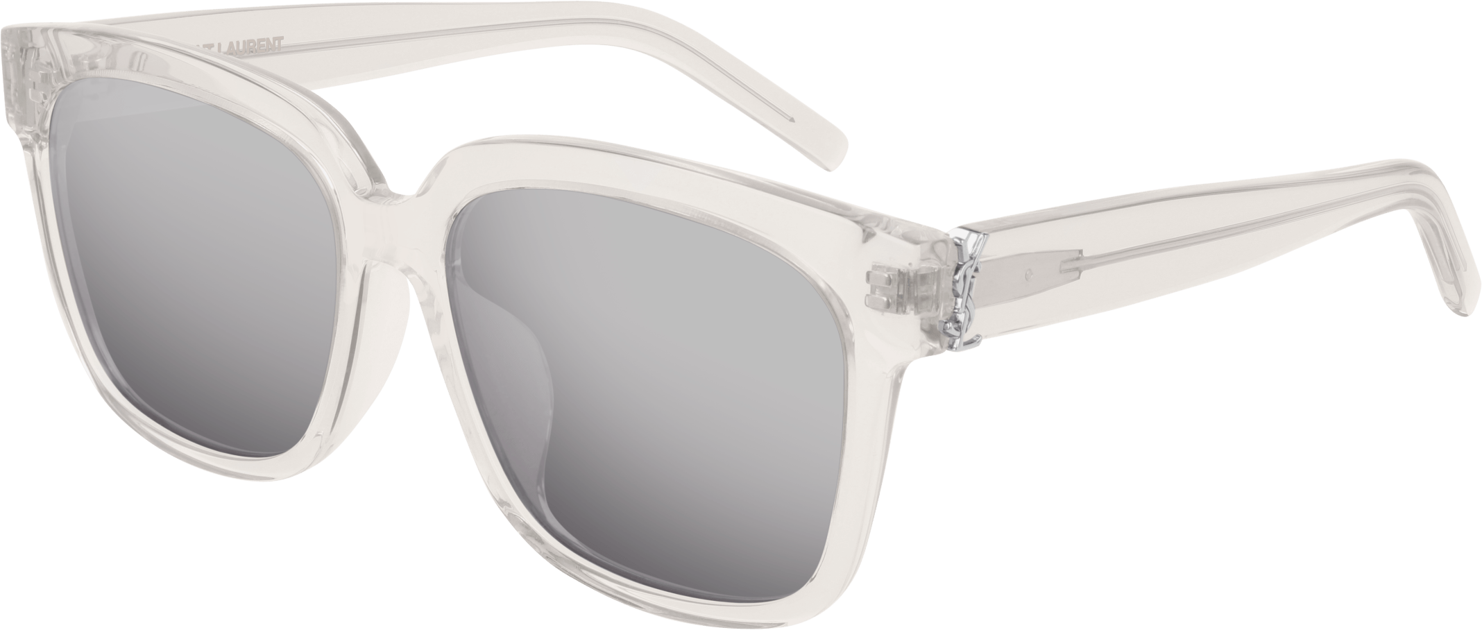 Saint Laurent® SL M40/F Sunglasses - EuroOptica™ NYC