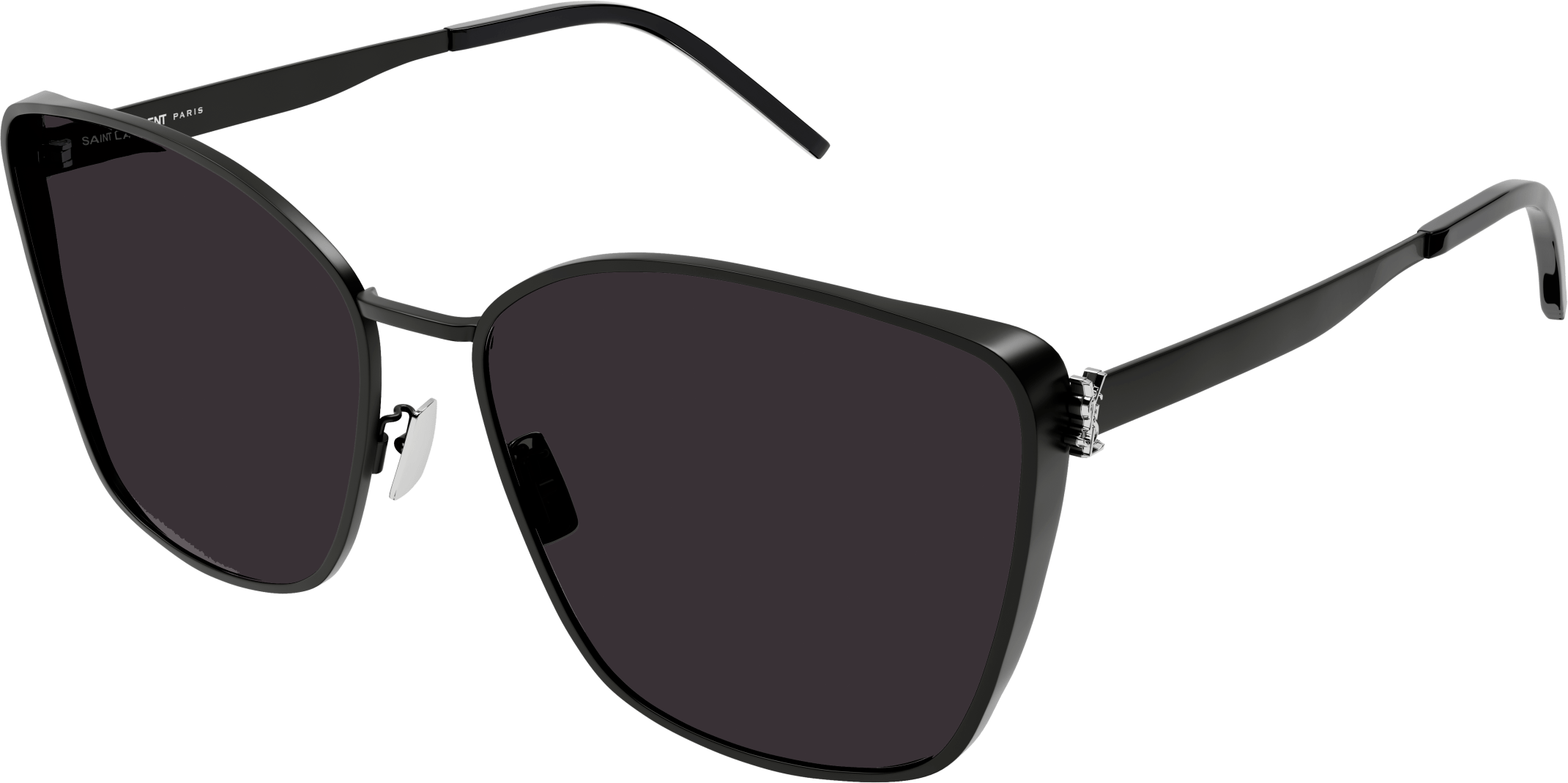 Color_Saint Laurent SL M98