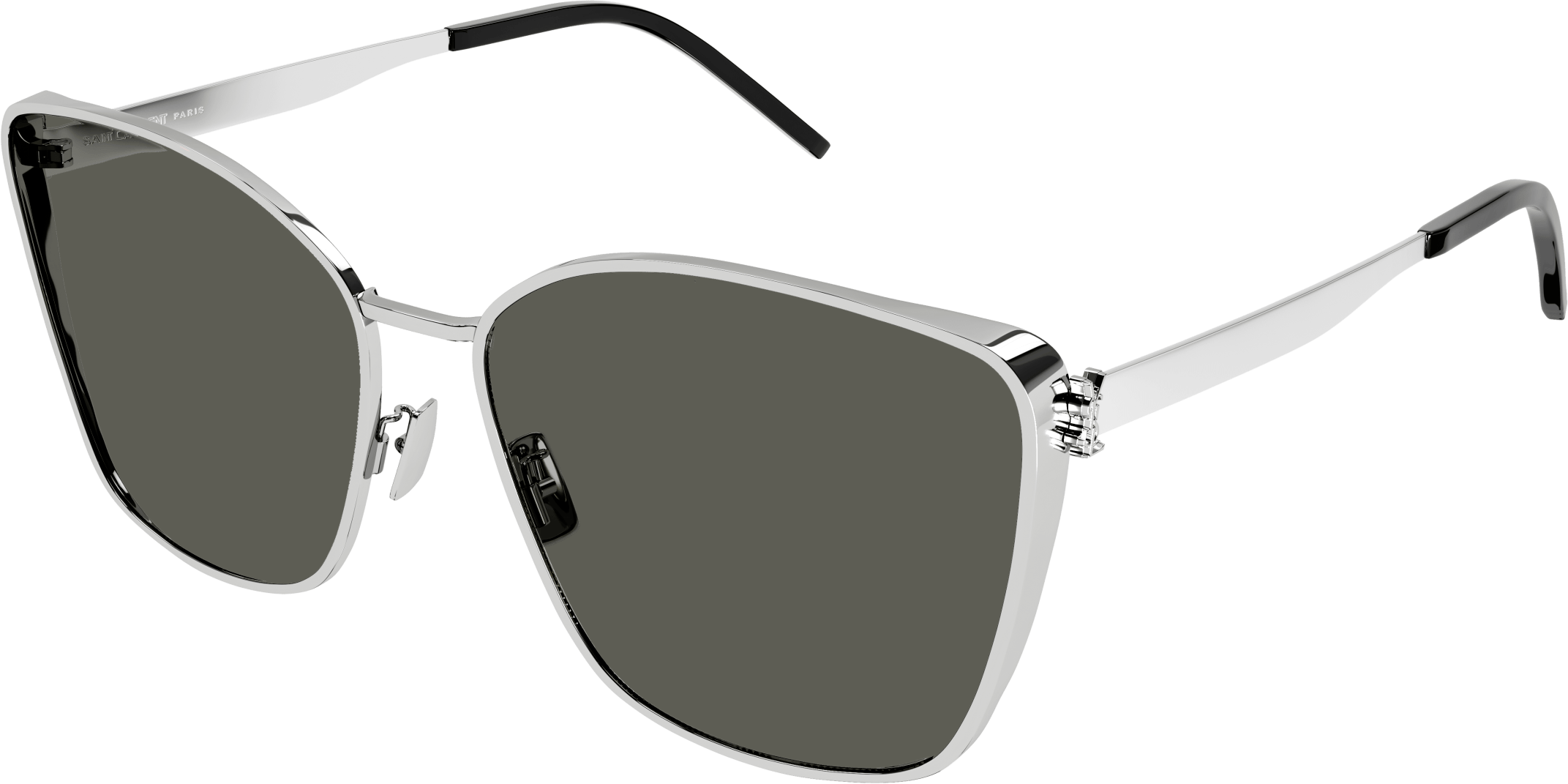 Color_Saint Laurent SL M98