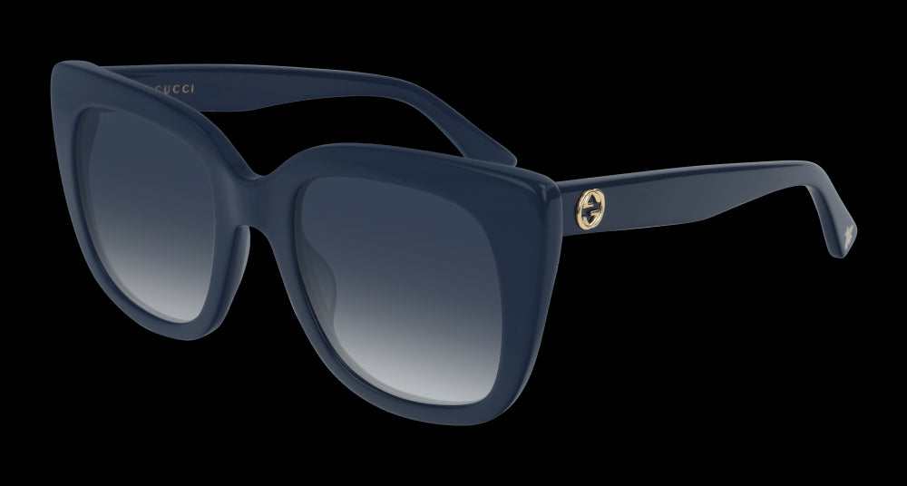 Color_GG0163S-008 - BLUE - GREY