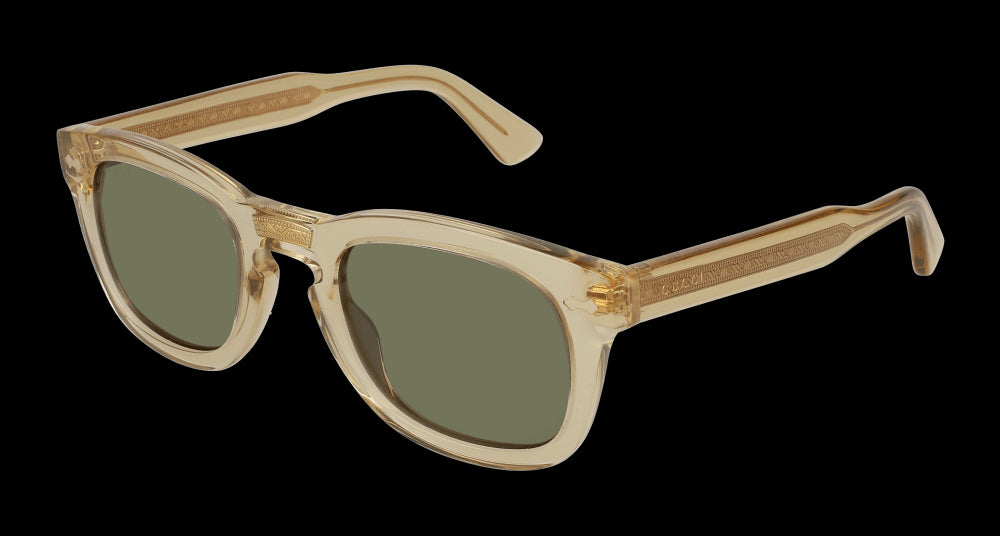 Color_GG0182S-004 - YELLOW - GREEN