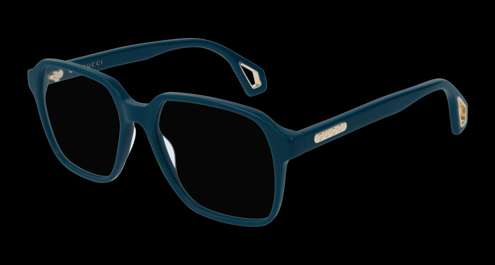 Color_GG0469O-004 - BLUE - TRANSPARENT