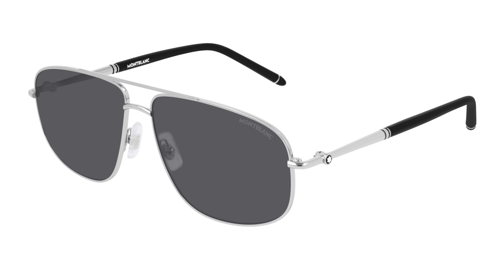 Color_MB0069S-004 - SILVER - GREY