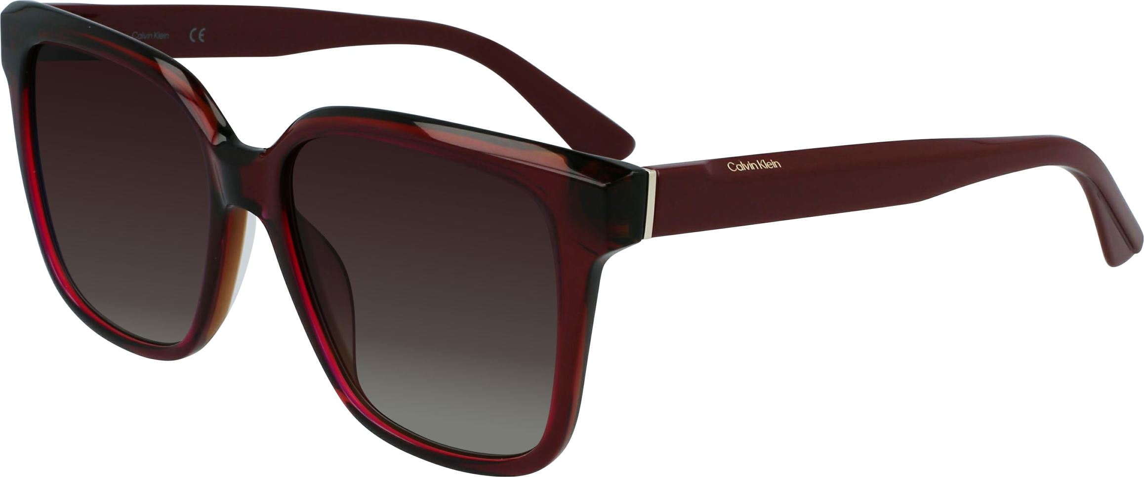 Color_(605) BURGUNDY