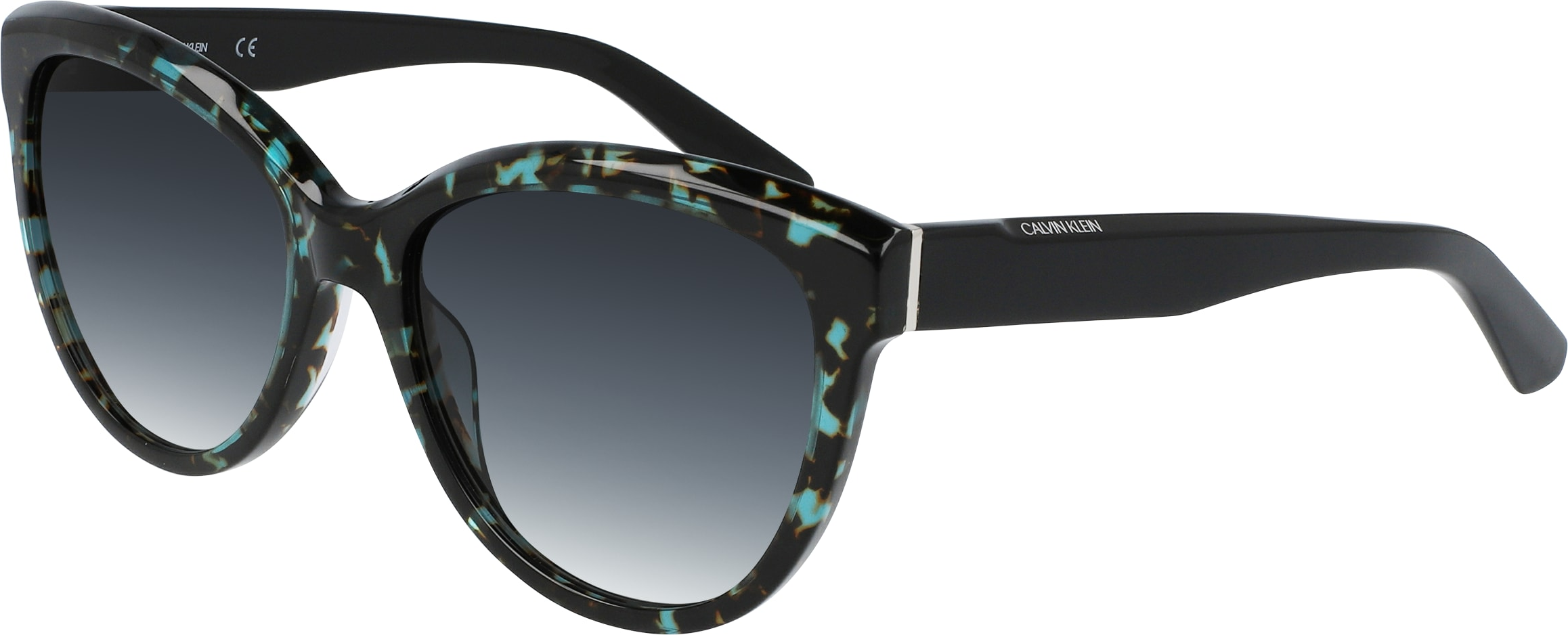 Color_(333) PETROL HAVANA