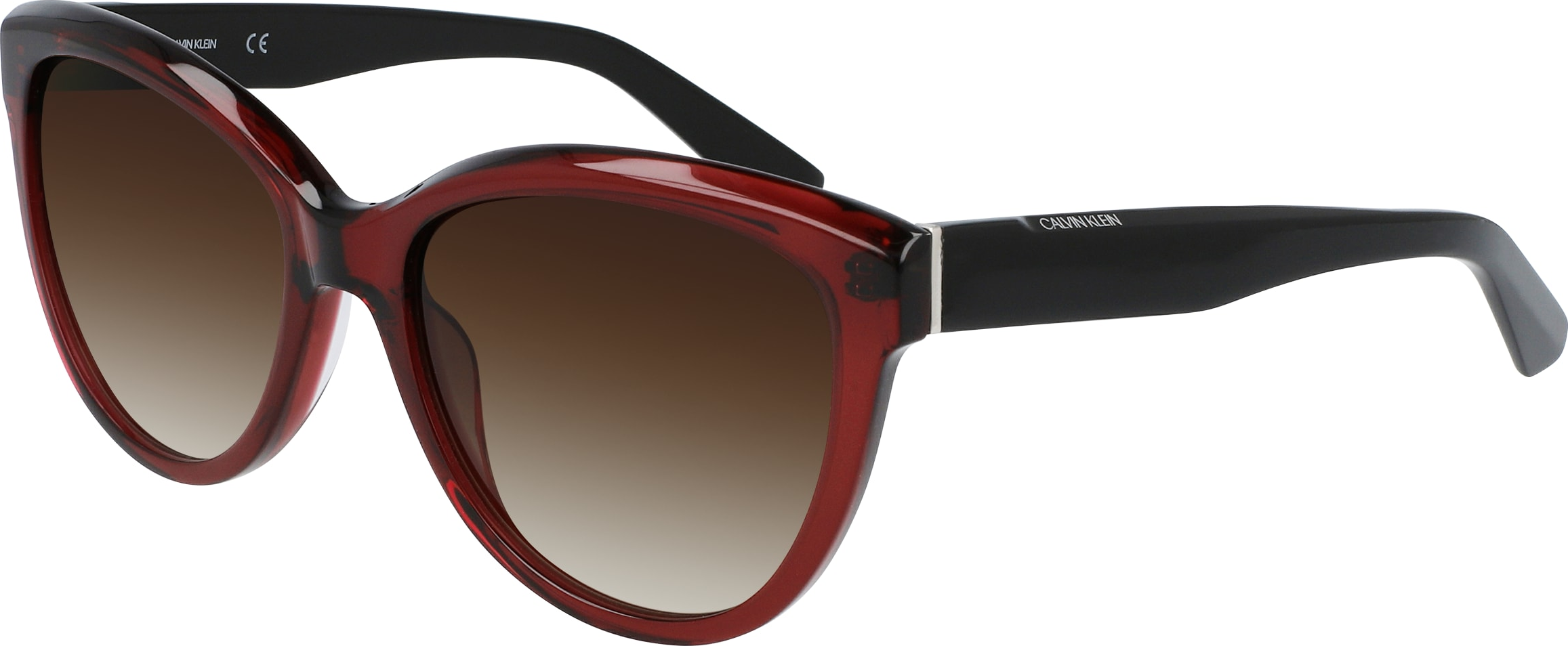 Color_(605) BURGUNDY