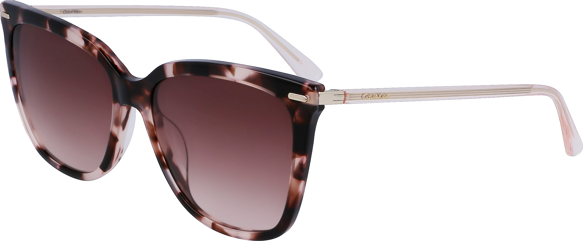 Color_(663) ROSE TORTOISE