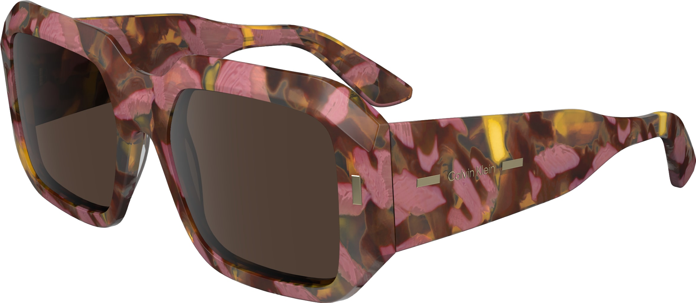 Color_(663) ROSE HAVANA