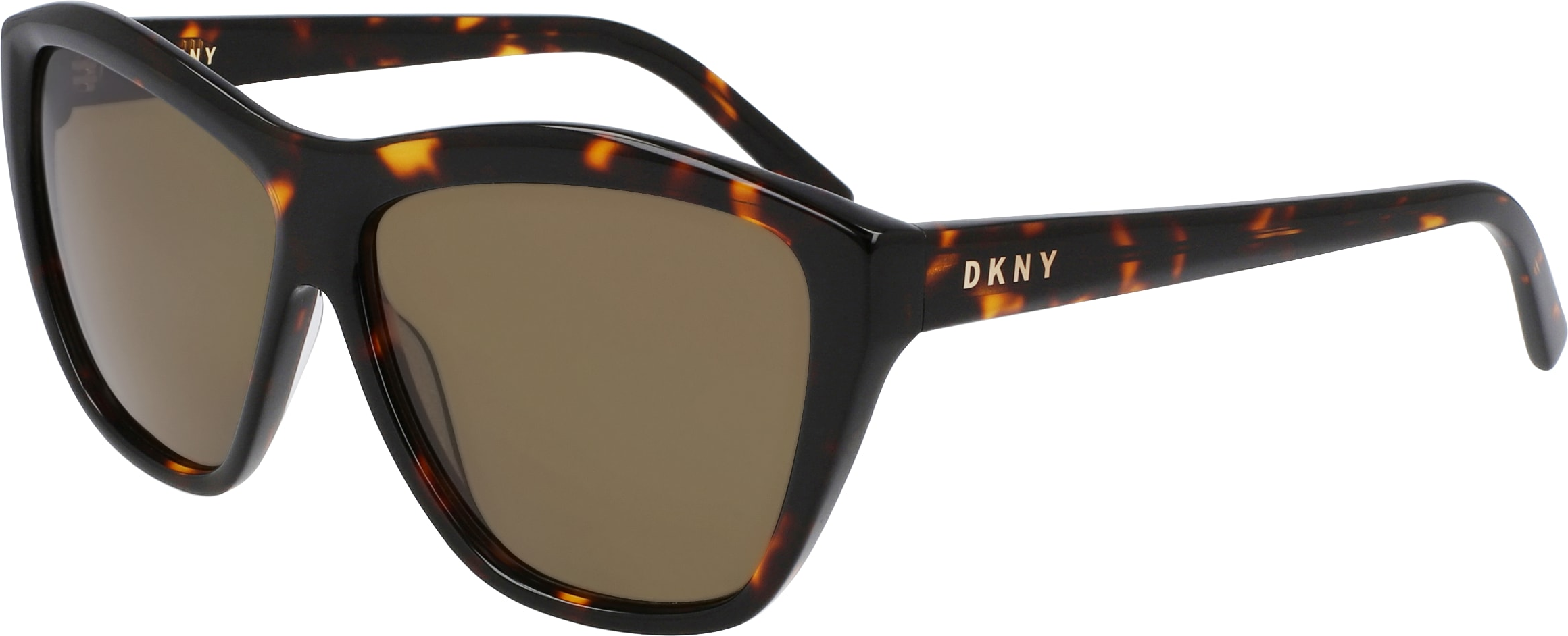 Color_(237) DARK TORTOISE