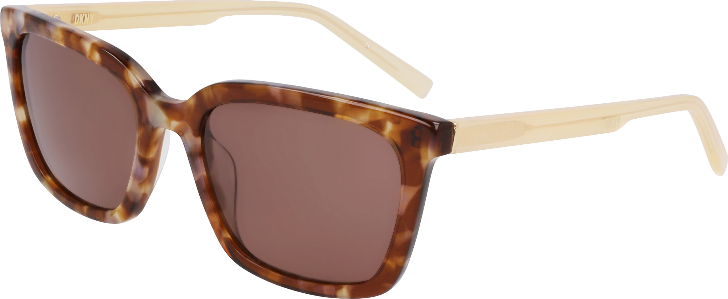 Color_(243) IRIDESCENT HONEY TORTOISE