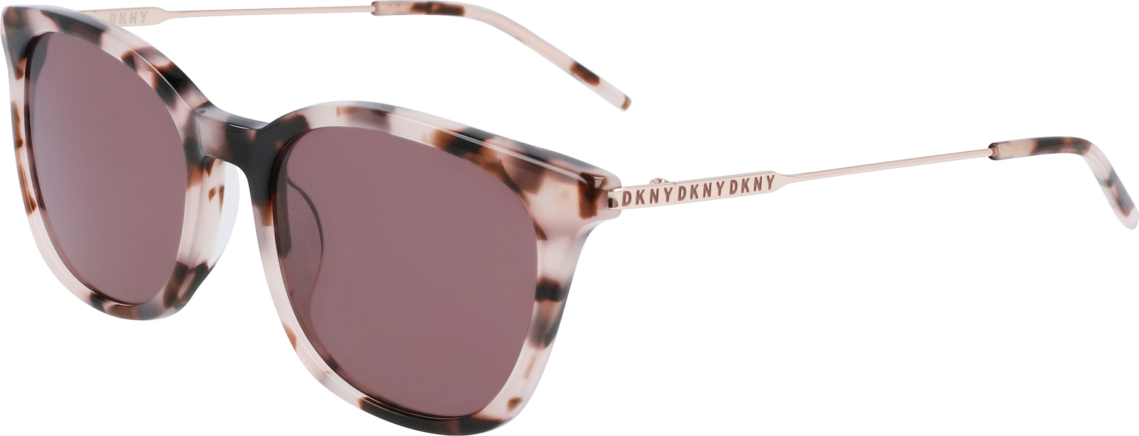 Color_(265) BLUSH TORTOISE