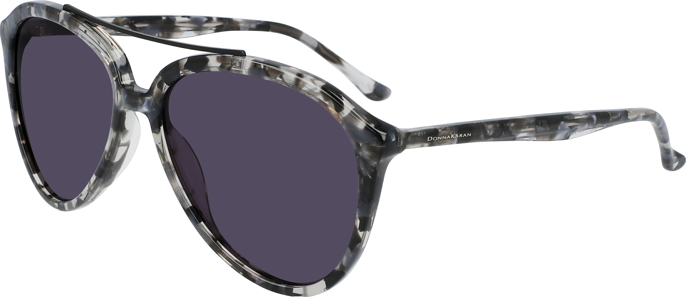 Color_(018) CHARCOAL TORTOISE