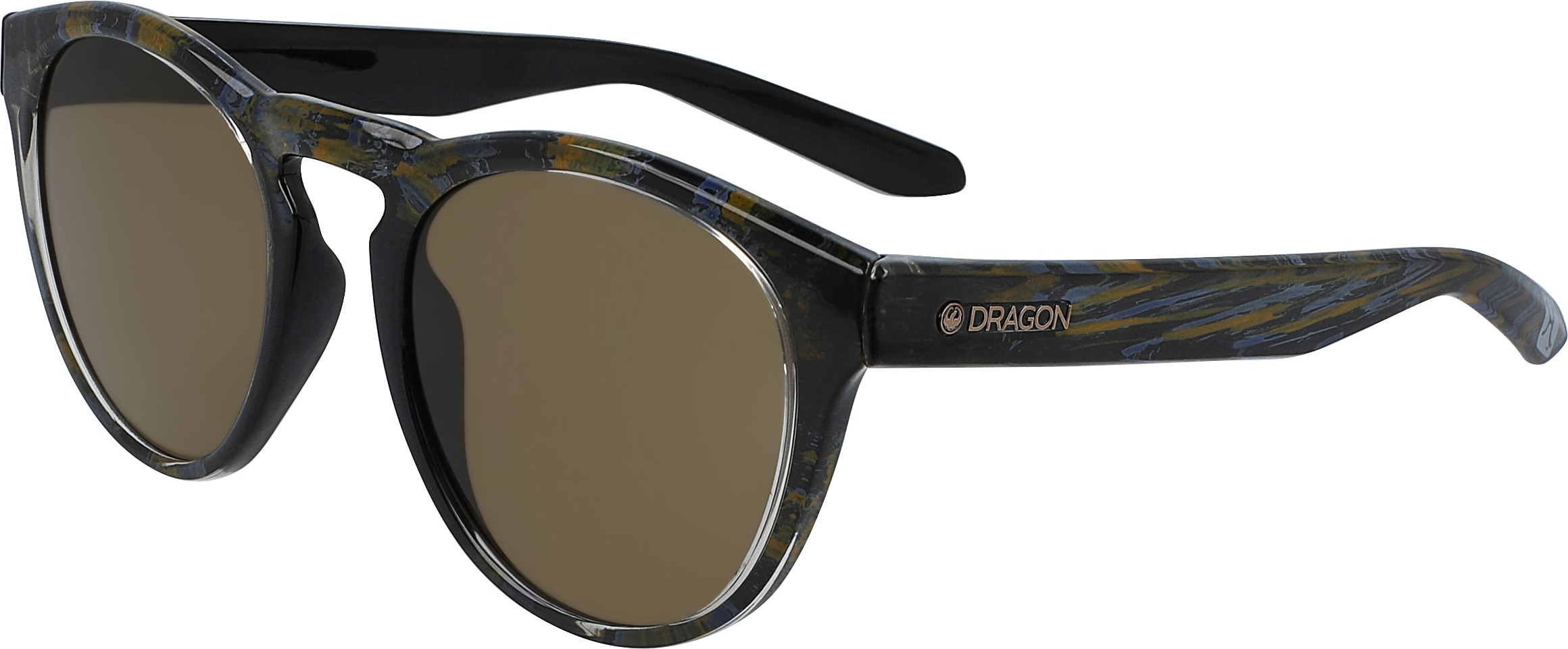 Color_(960) ROB MACHADO RESIN/LL BROWN