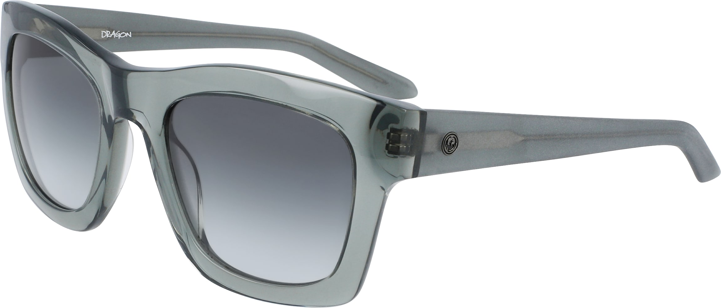 Color_(020) GREY CRYSTAL/LL SMOKE GRADIENT