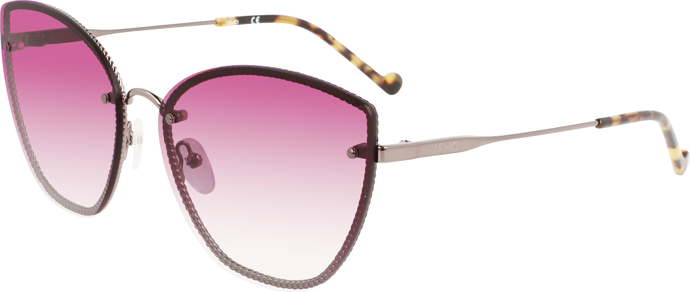 Color_(072) DARK RUTHENIUM