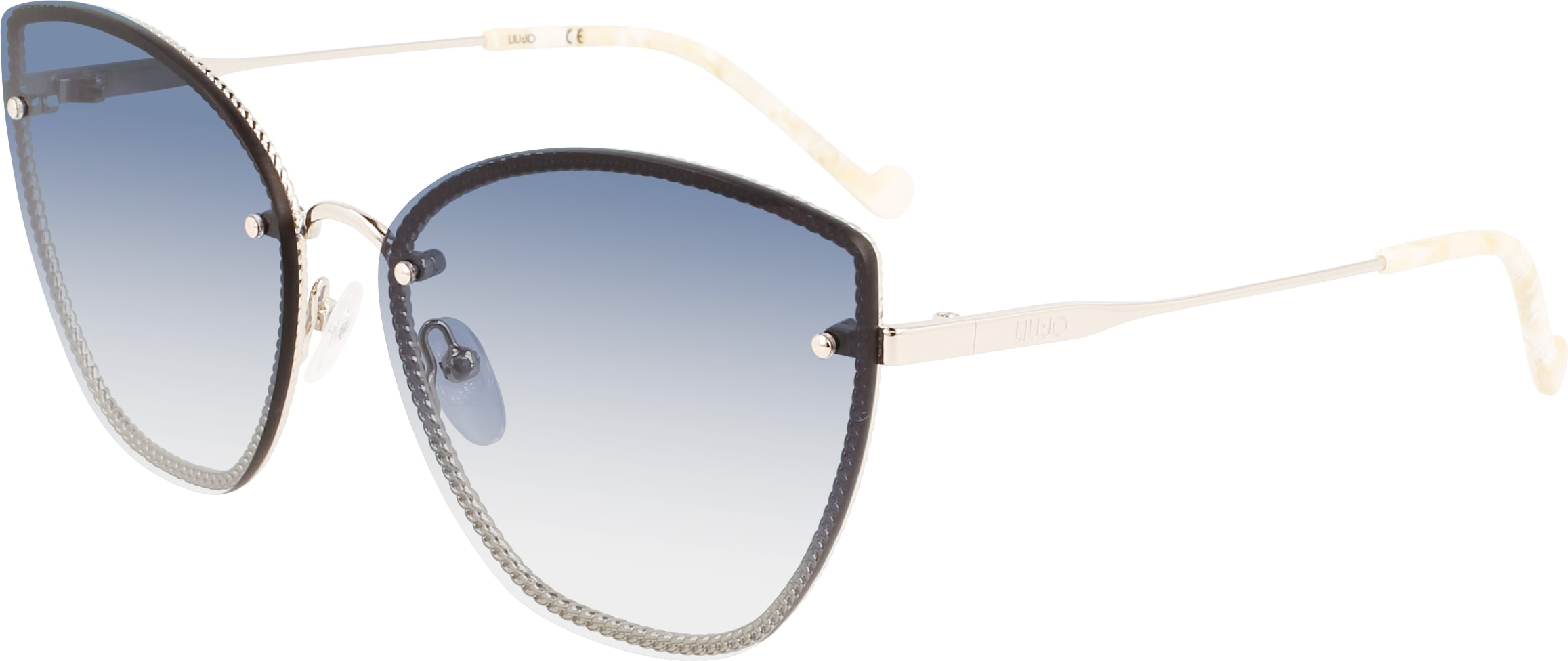 Color_(712) LIGHT GOLD