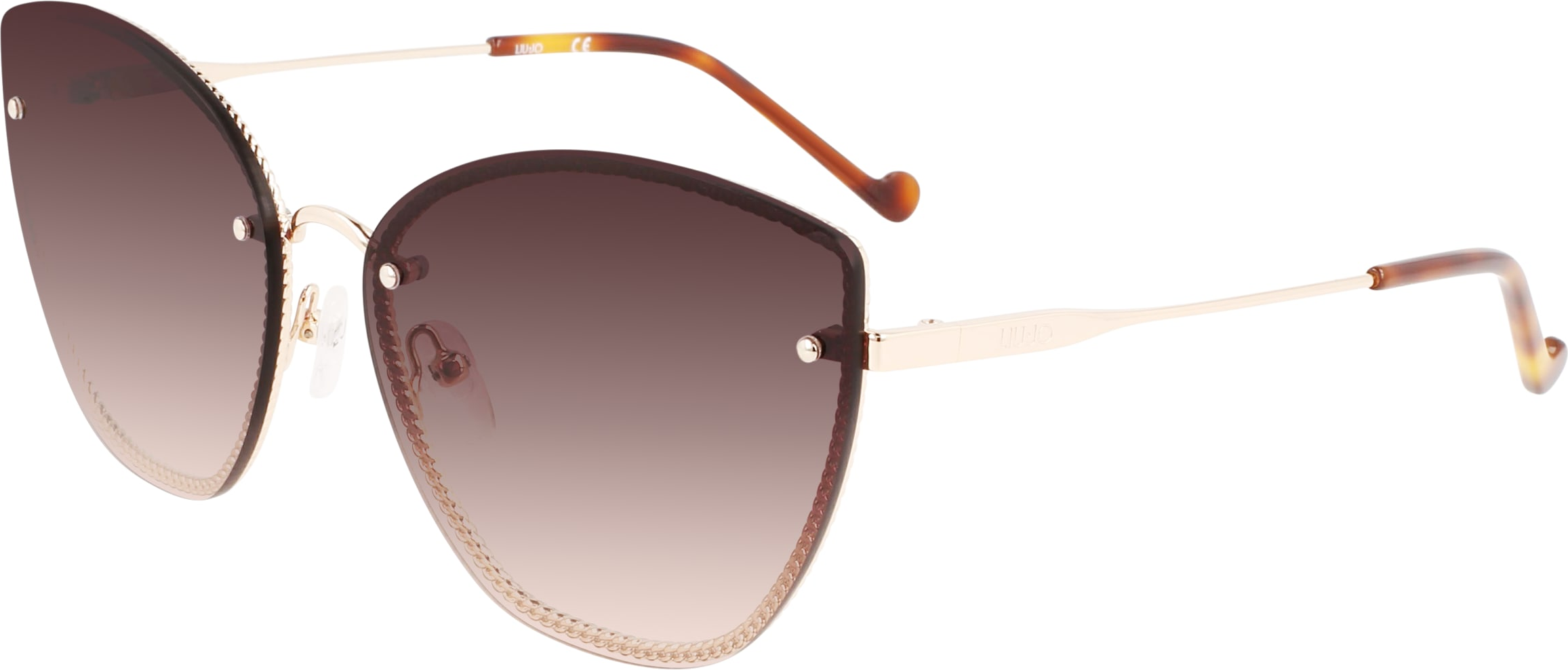 Color_(714) MEDIUM GOLD