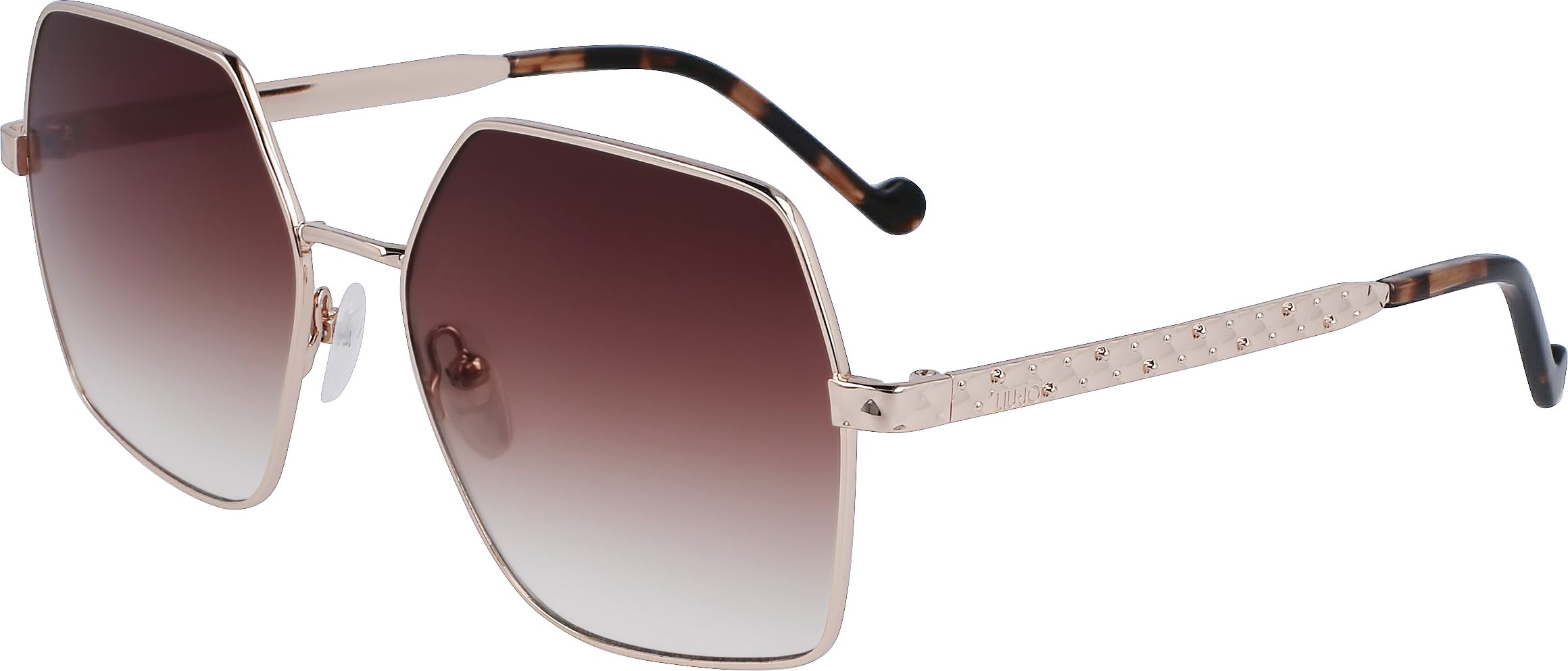 Color_(714) MEDIUM GOLD