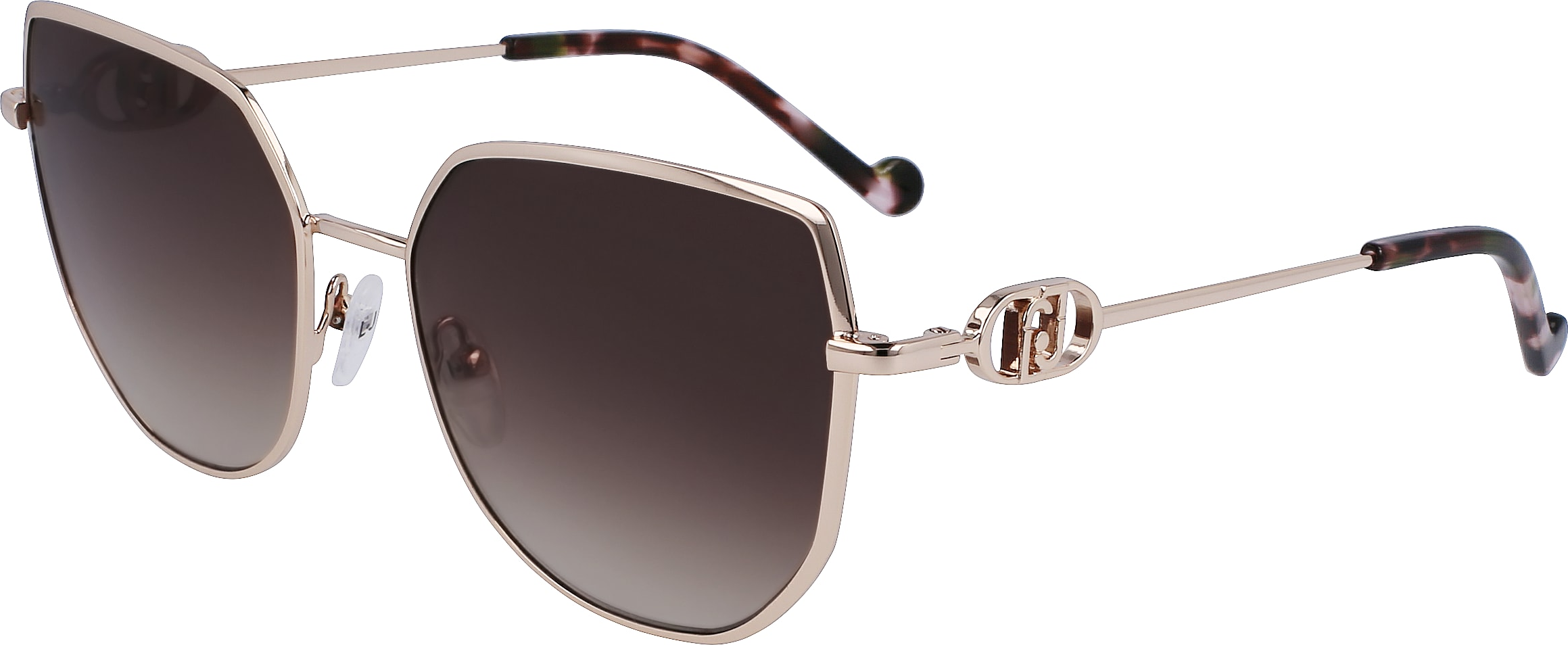 Color_(722) GOLD MEDIUM