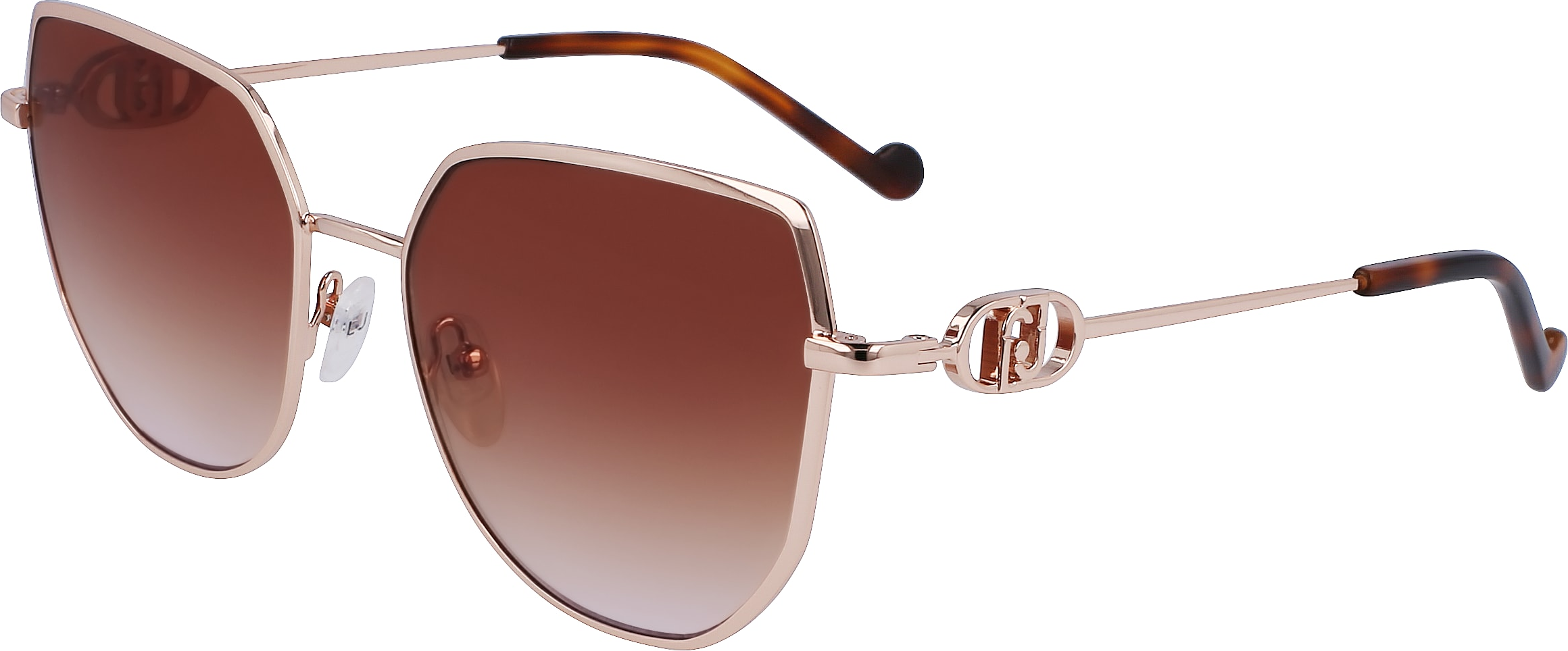 Color_(770) ROSE GOLD