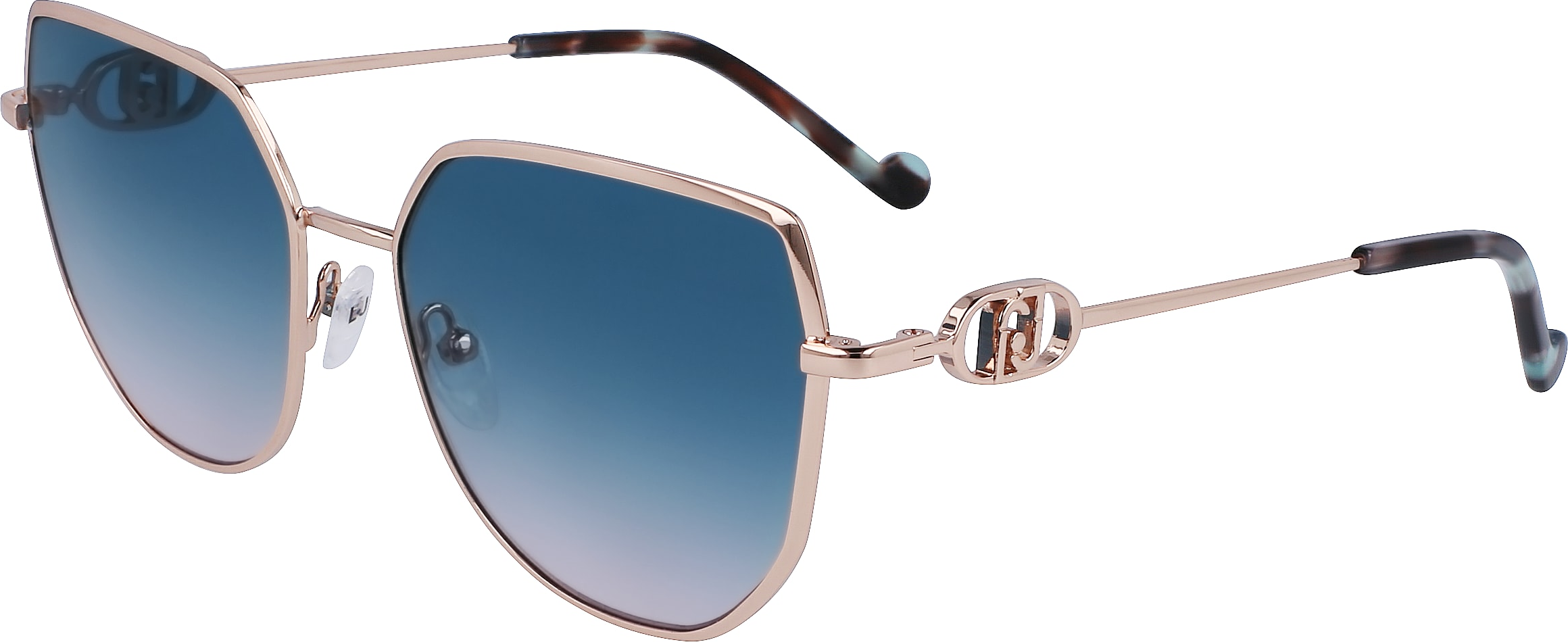 Color_(771) BLUSH GOLD