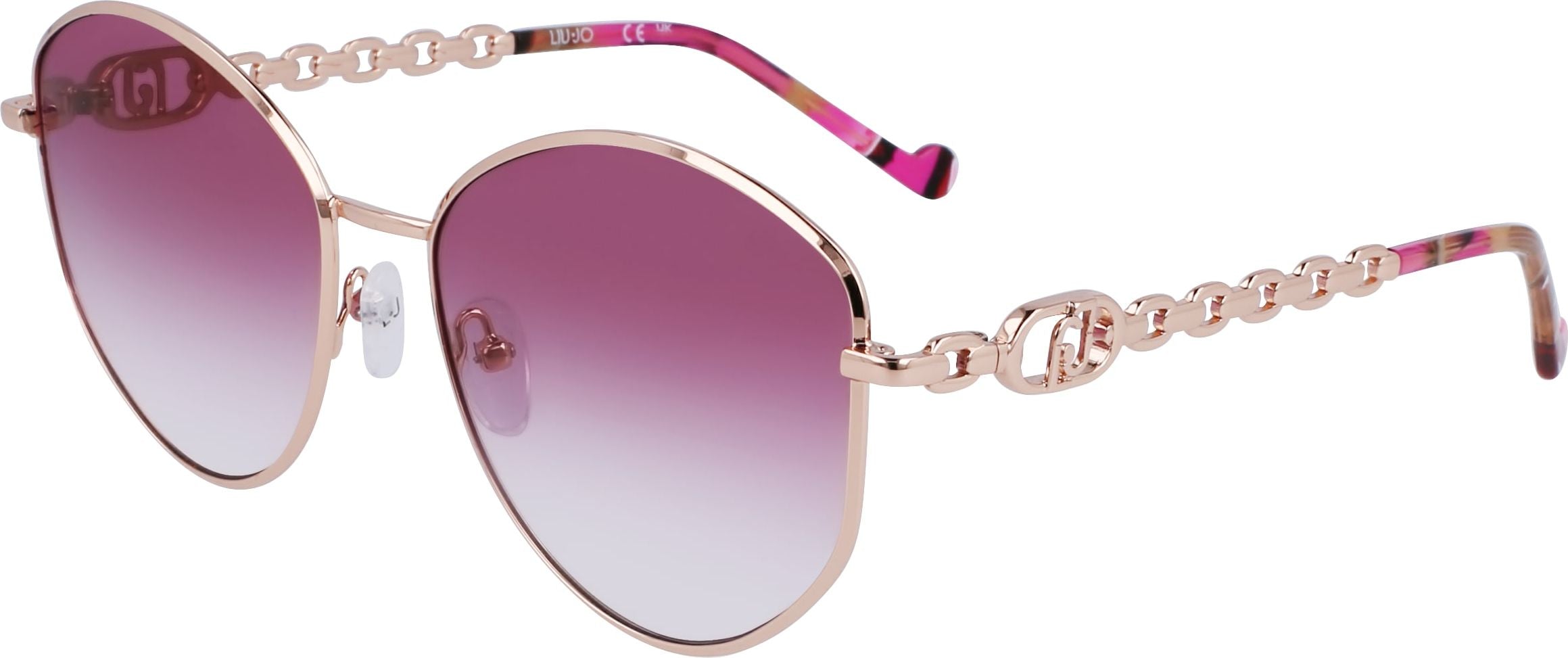 Color_(770) ROSE GOLD