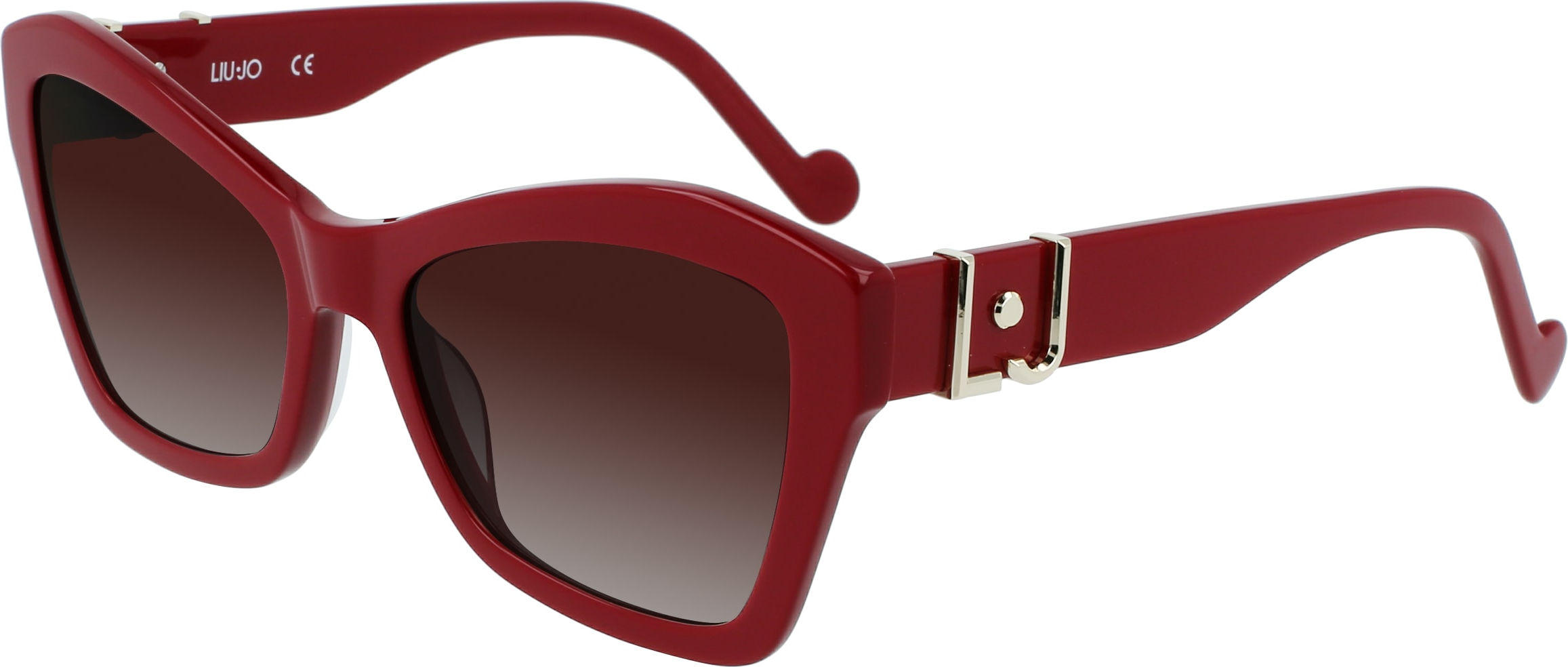 Color_(604) BURGUNDY