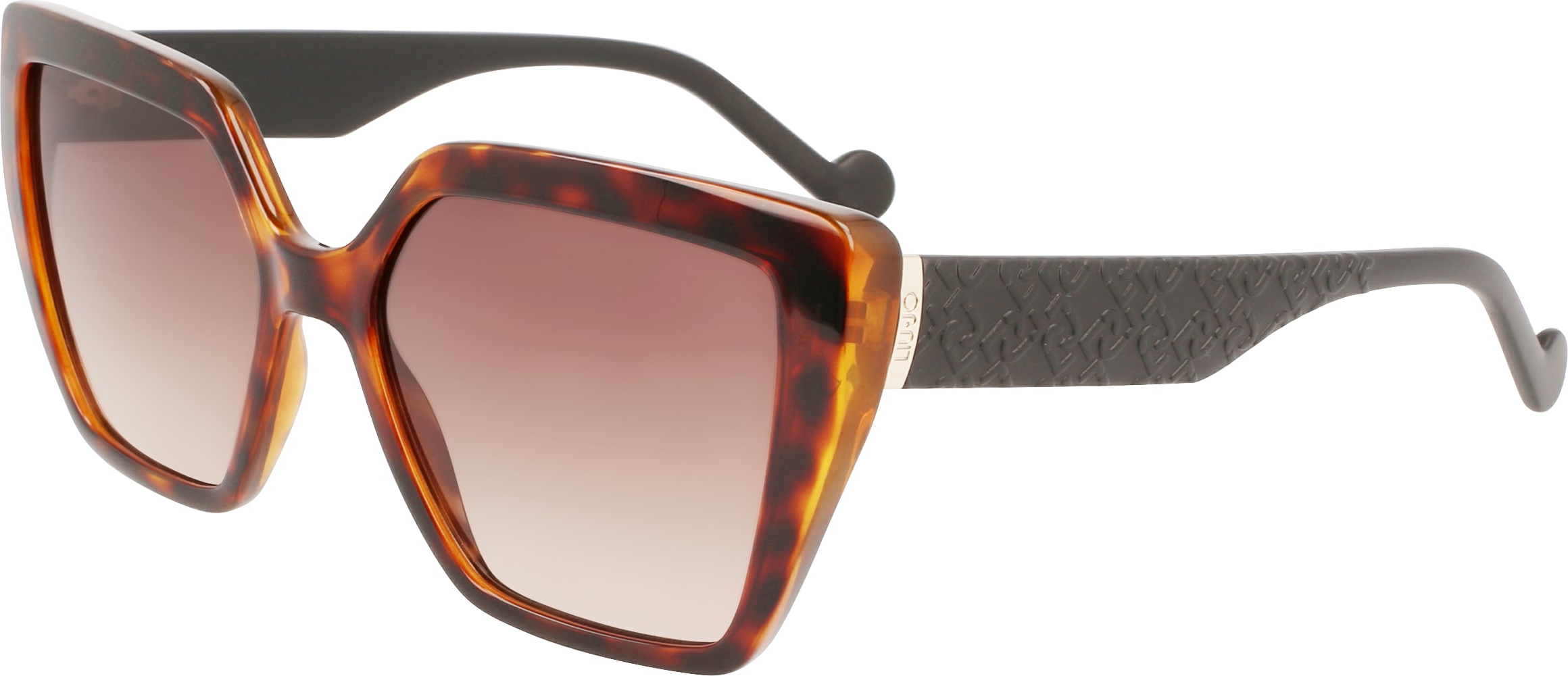 Color_(240) TORTOISE