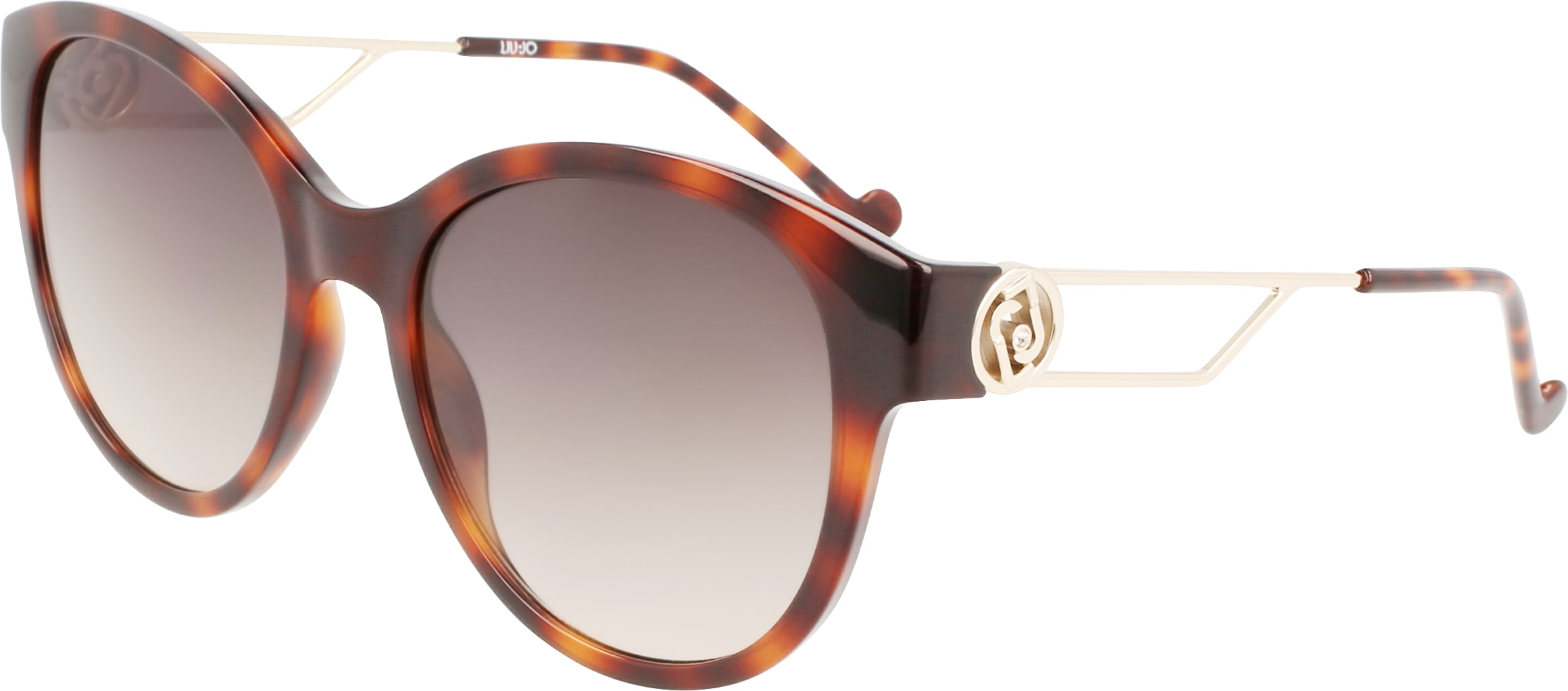 Color_(240) TORTOISE