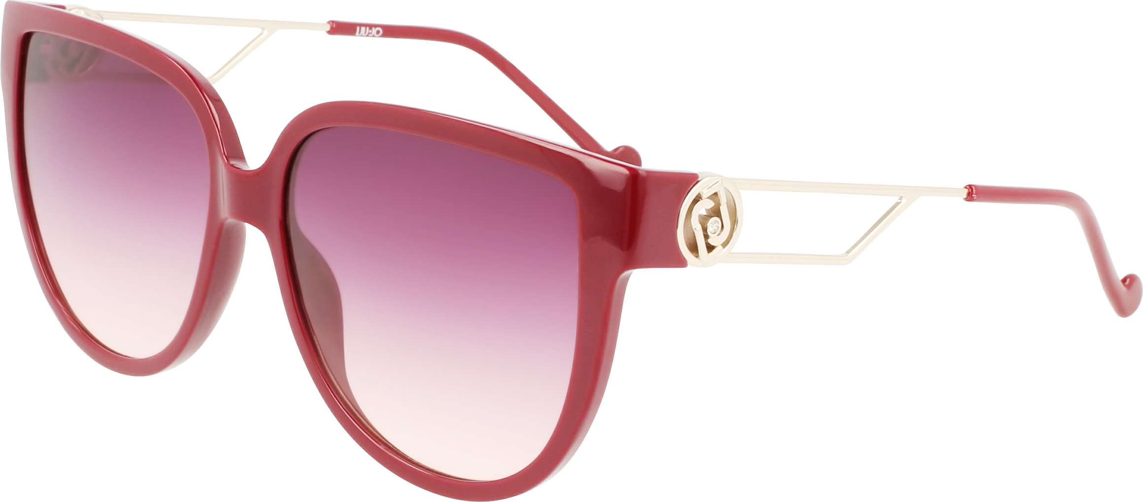 Color_(601) BURGUNDY