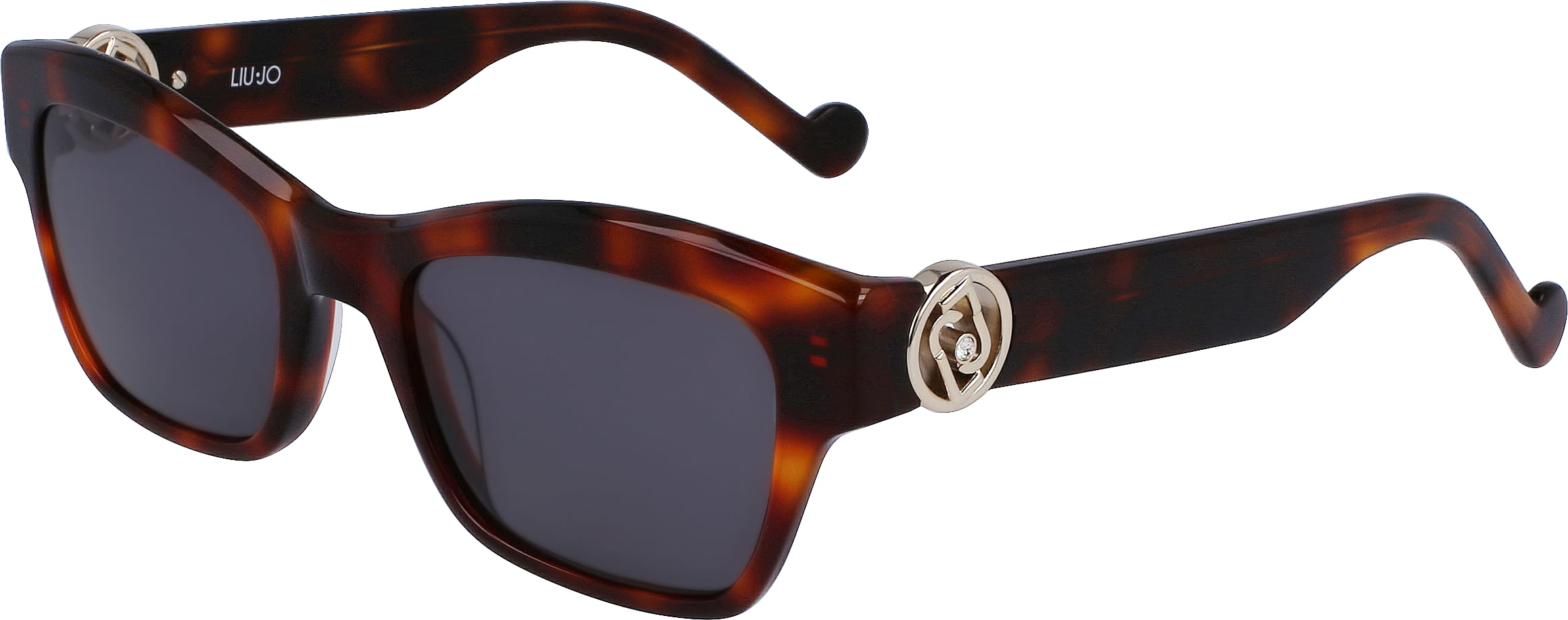 Color_(242) DARK TORTOISE