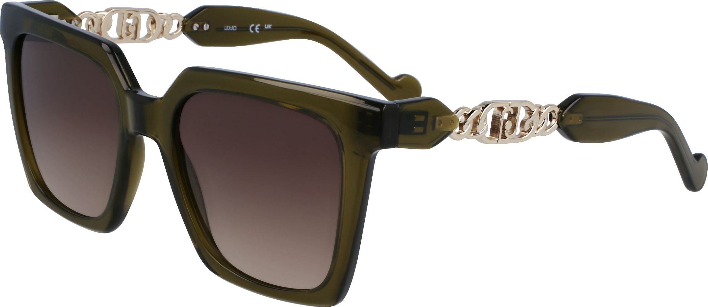 Color_(310) OLIVE GREEN