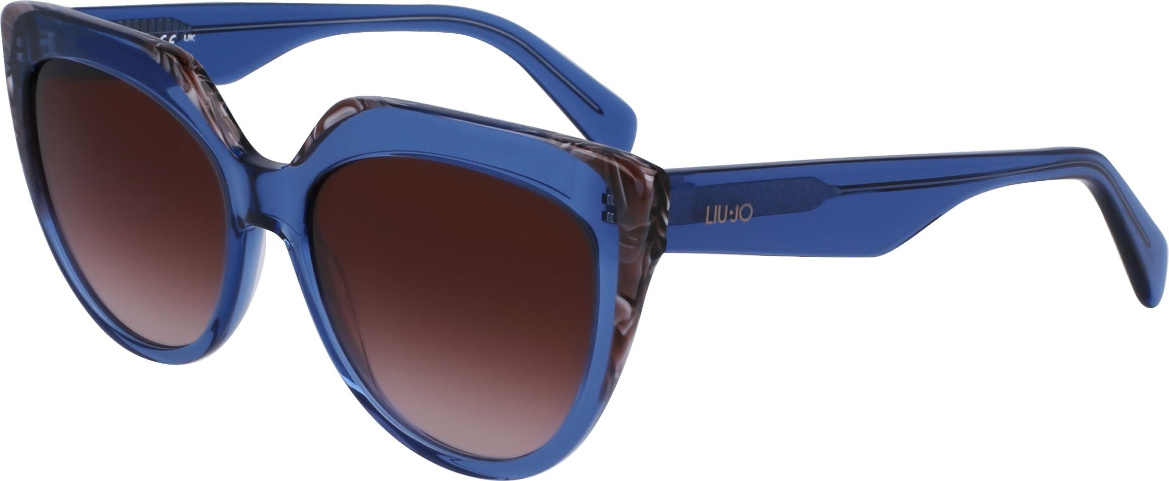 Color_(416) BLUE/GREY