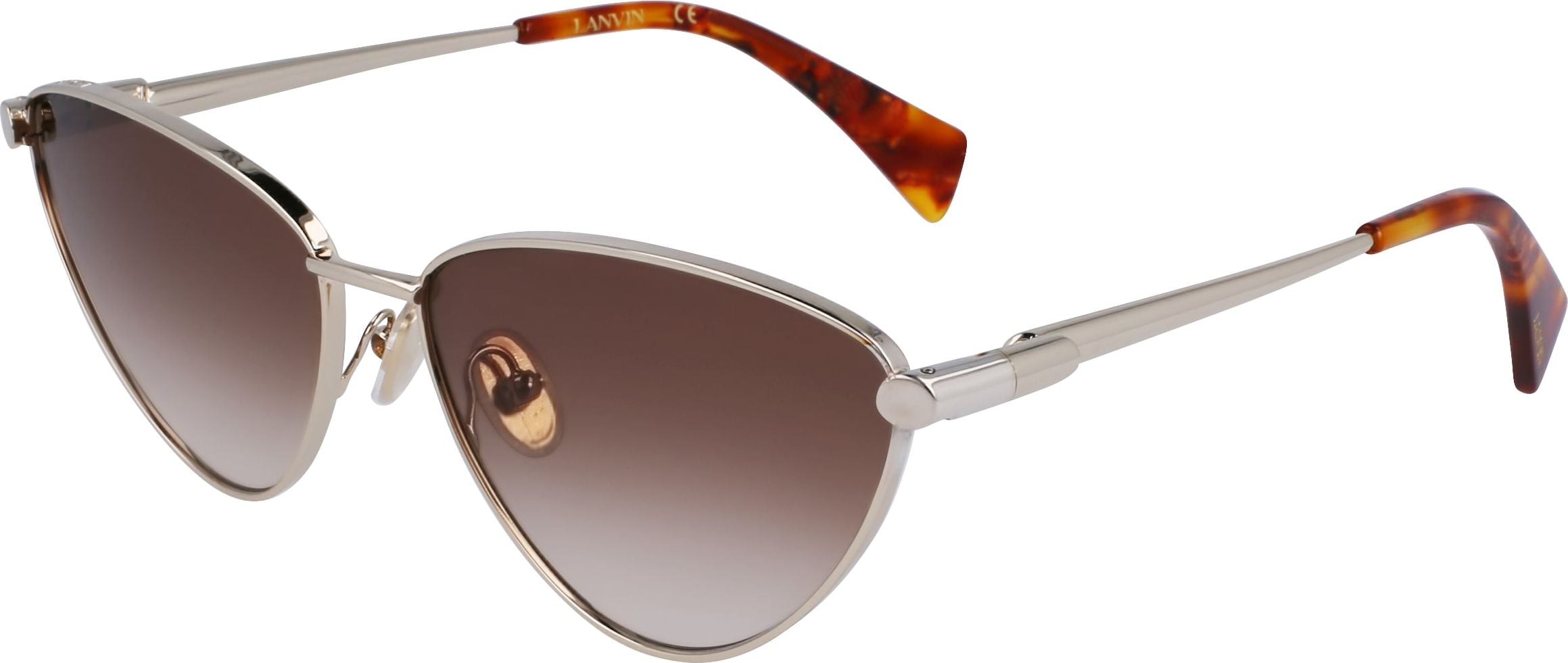 Color_(745) GOLD/BROWN GRADIENT